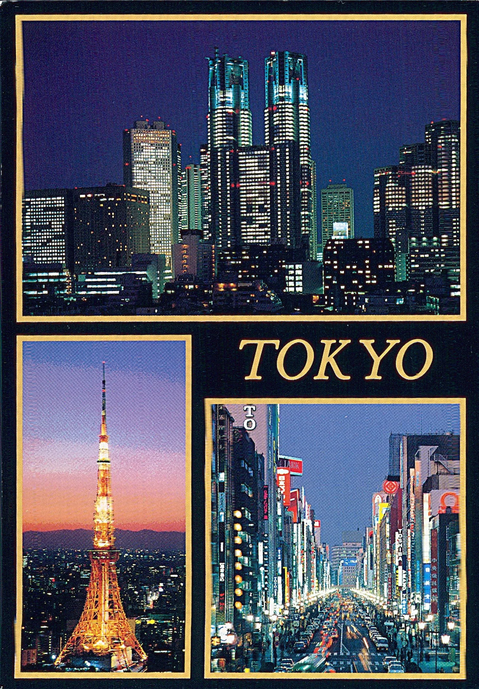 J_IMG0000034A.jpg