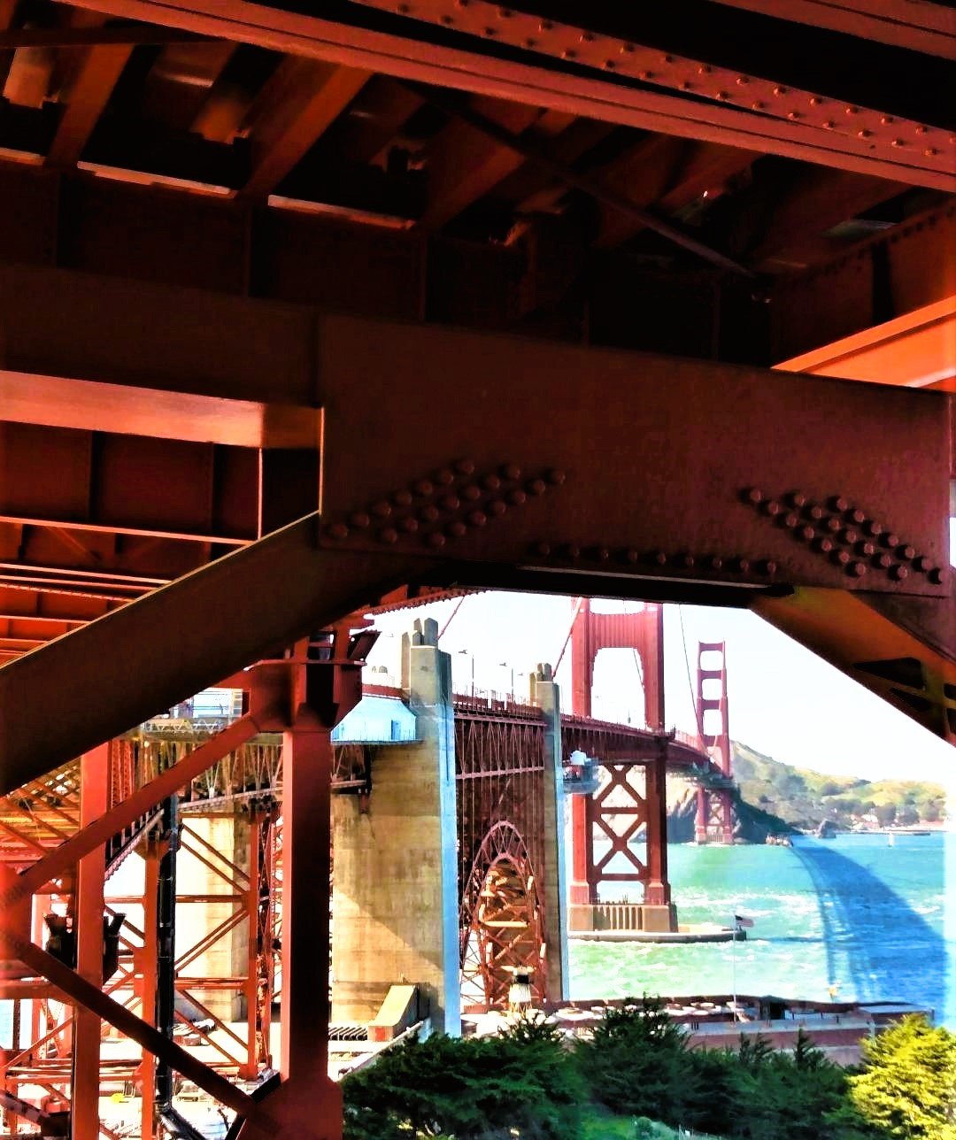 GG bridge (5).jpg