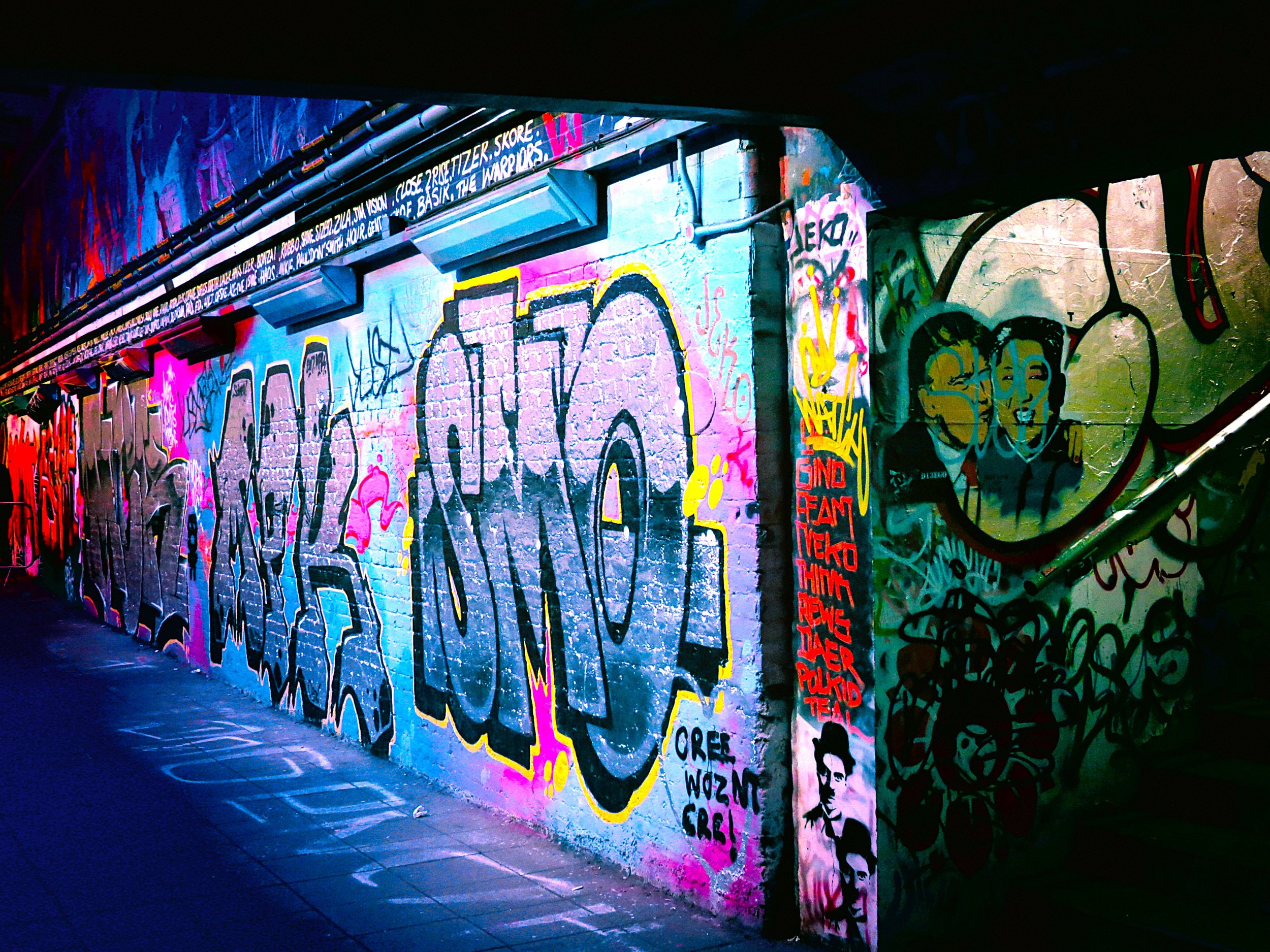 IMG_9664 (2).JPG