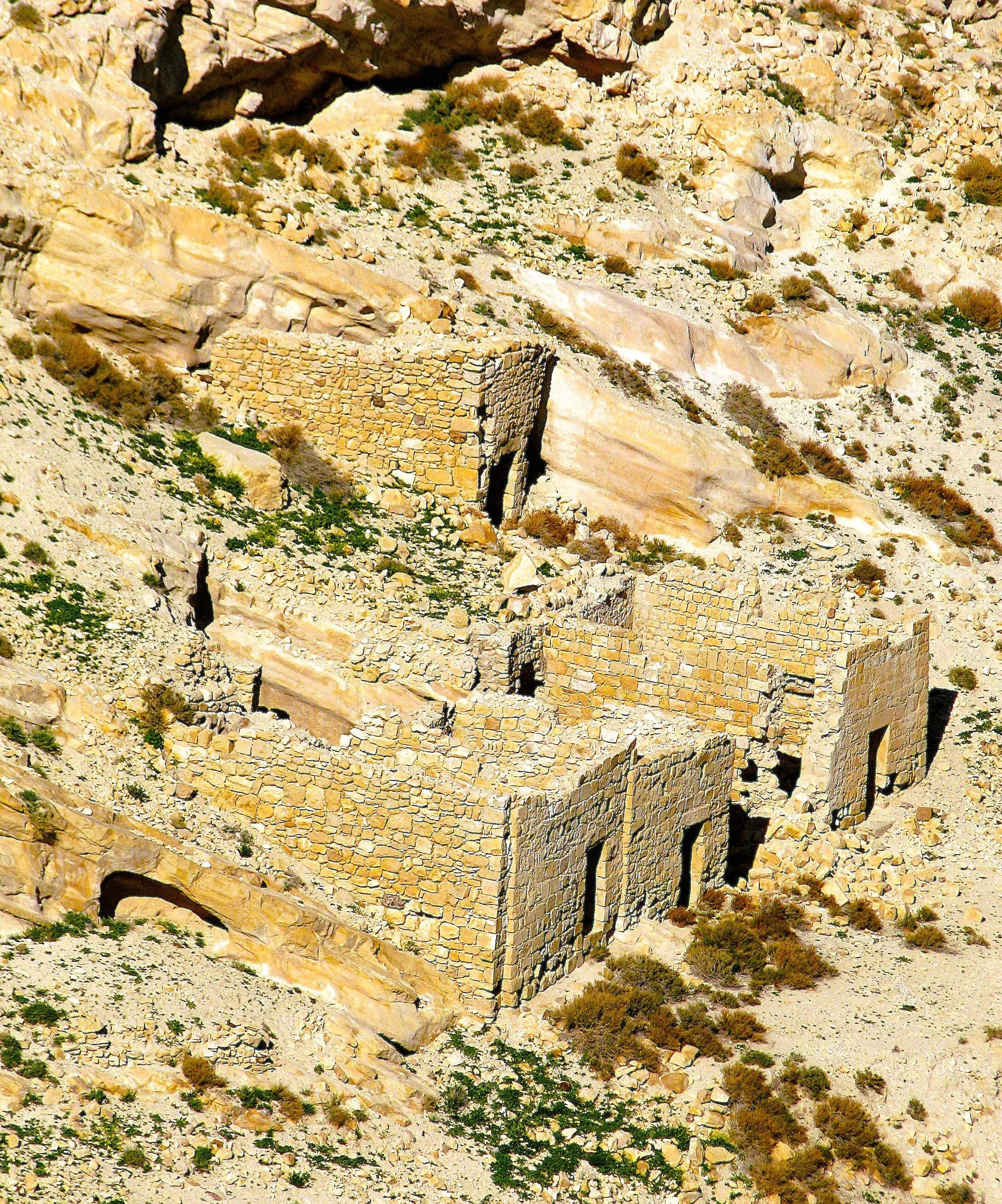 FH040029.jpg