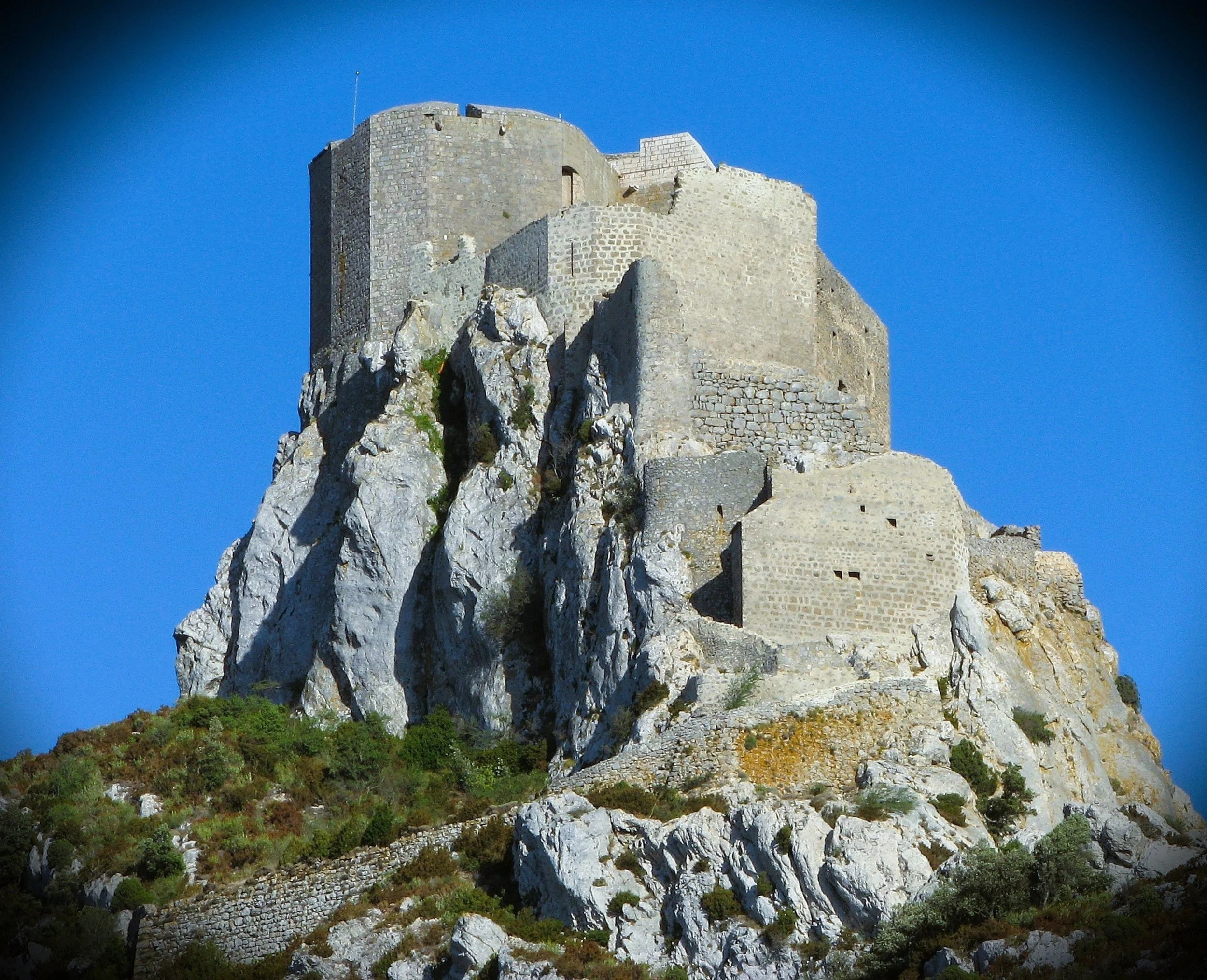 IMG_1766.JPG