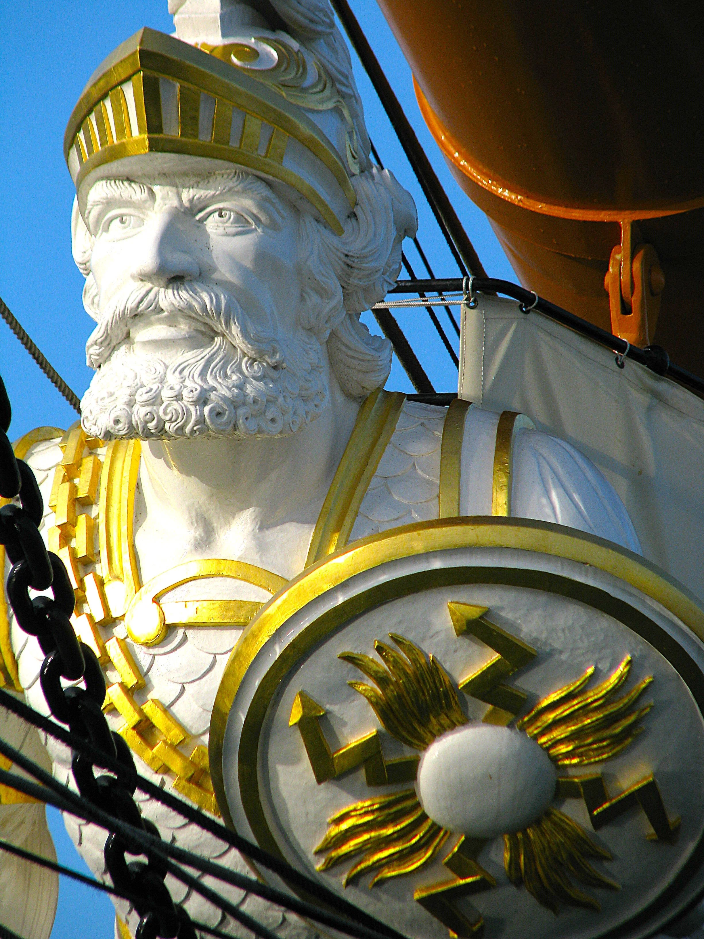 FH020021.jpg