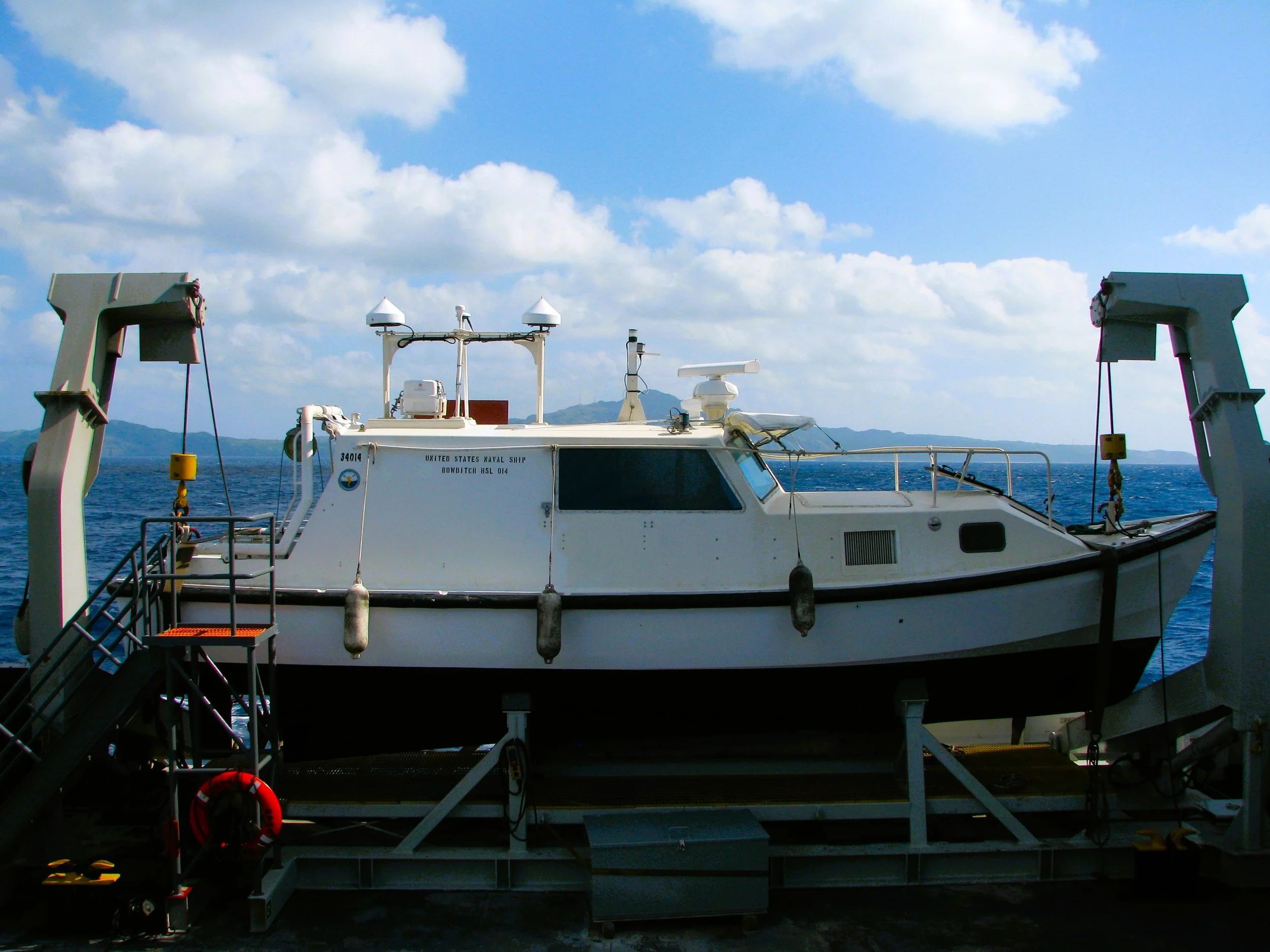 FH070002.jpg