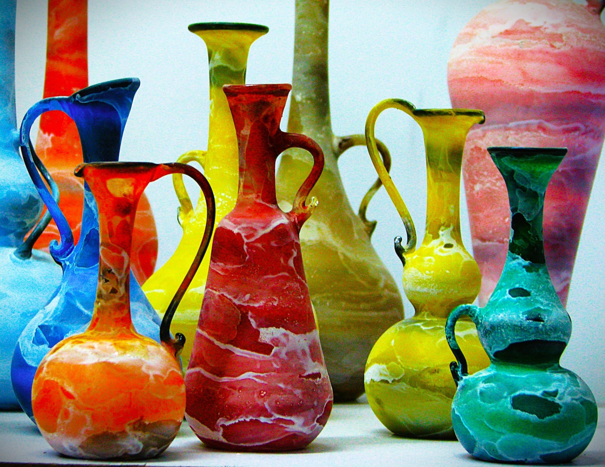 vases 2.jpg