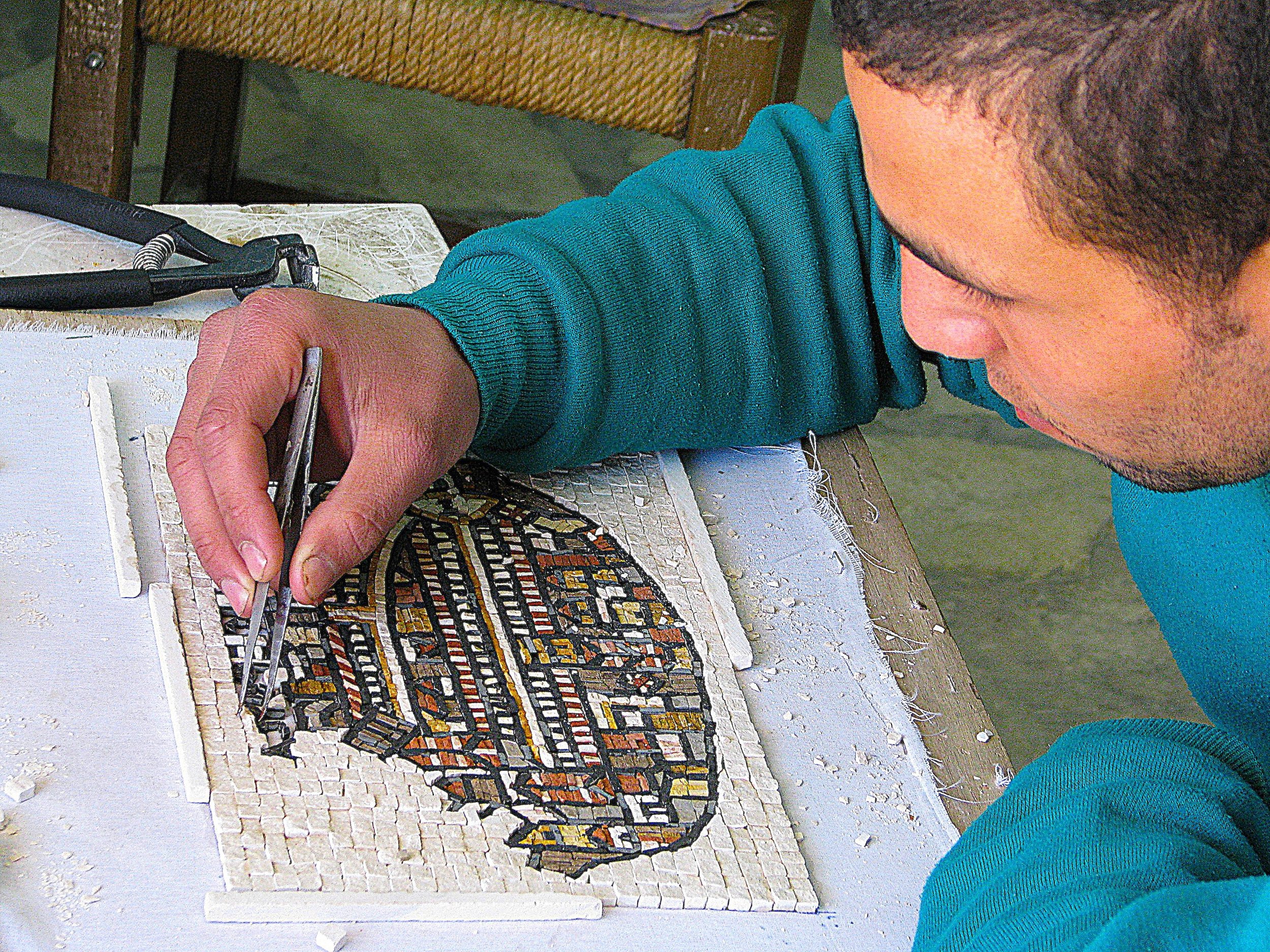 making tiles jordon.jpg