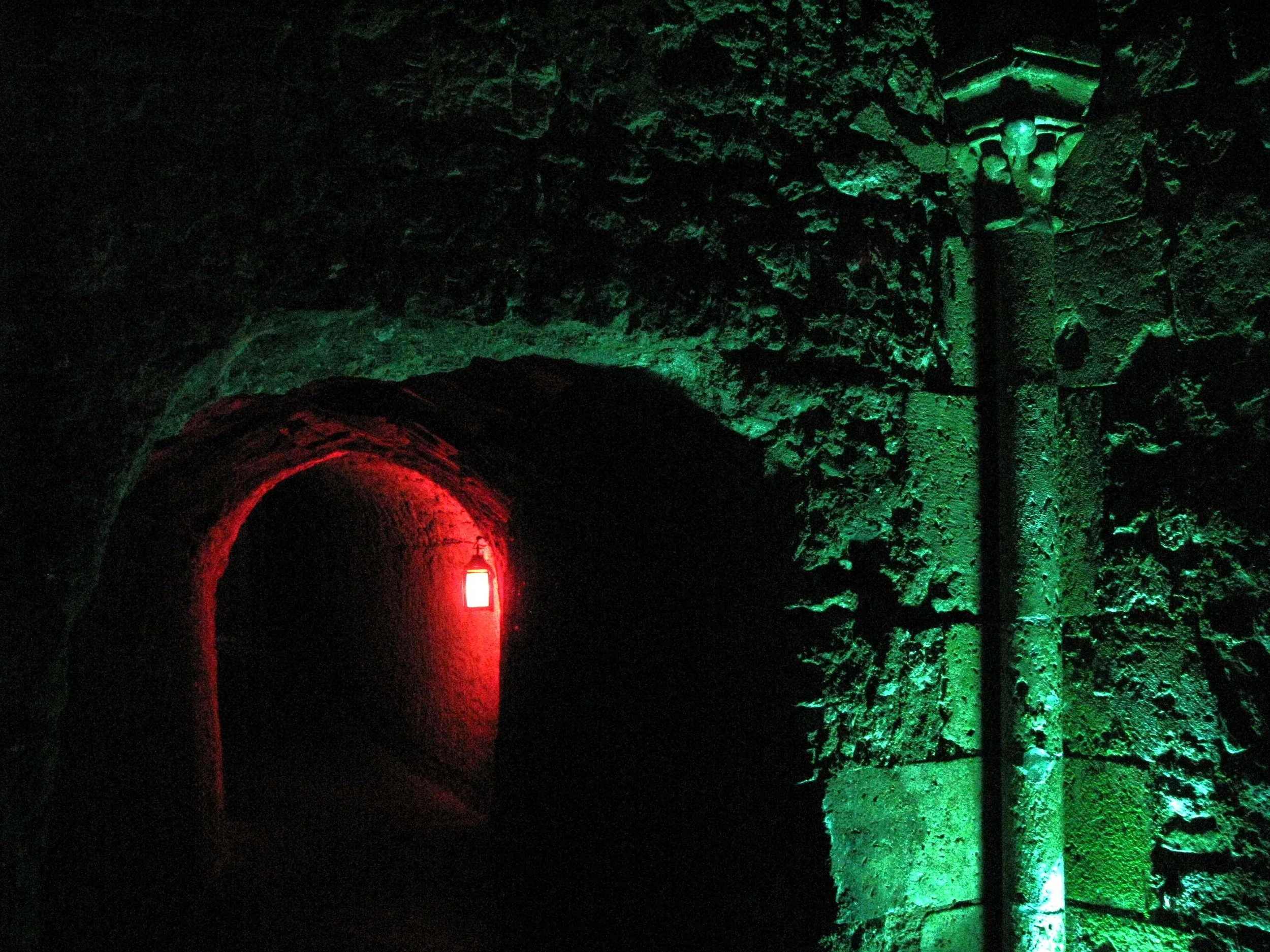 IMG_3973.JPG
