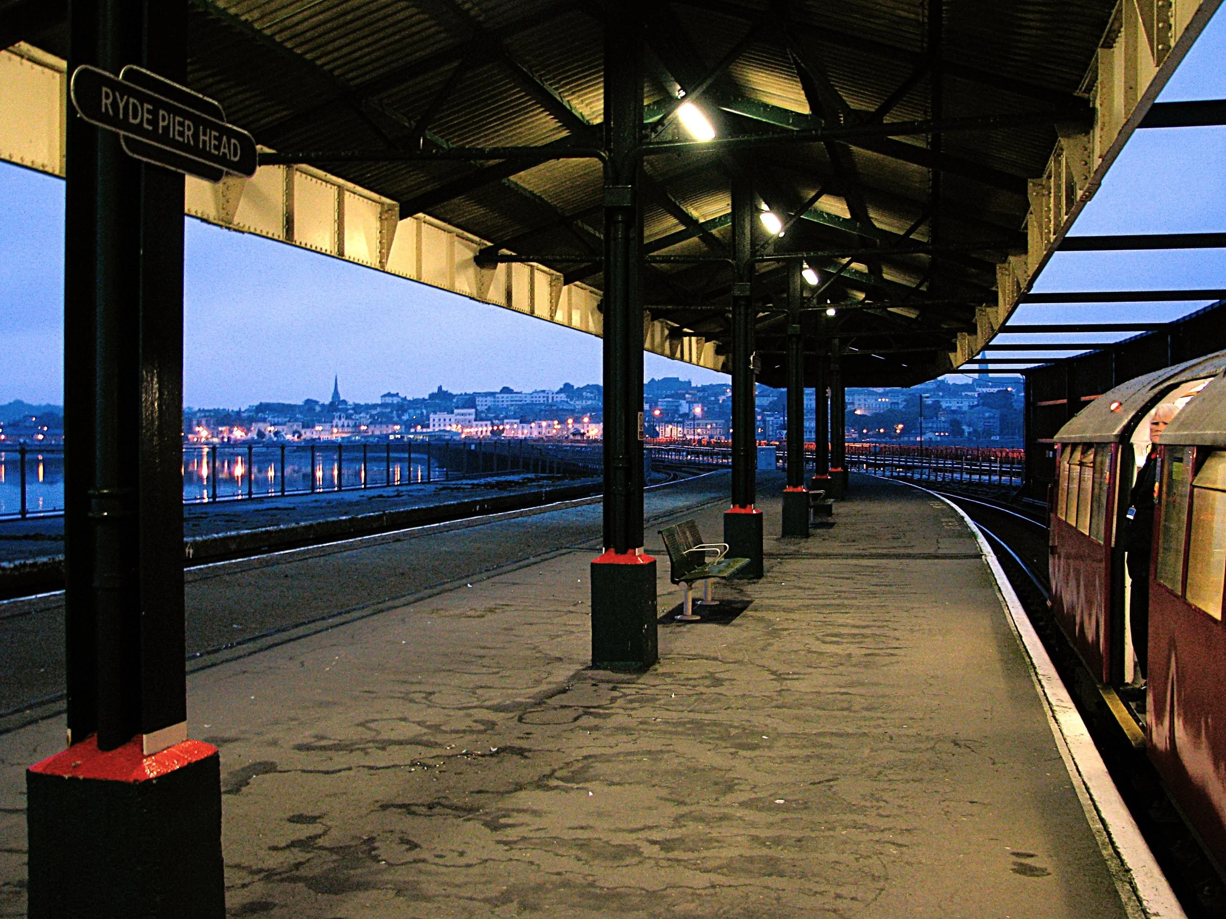 FH010004.jpg