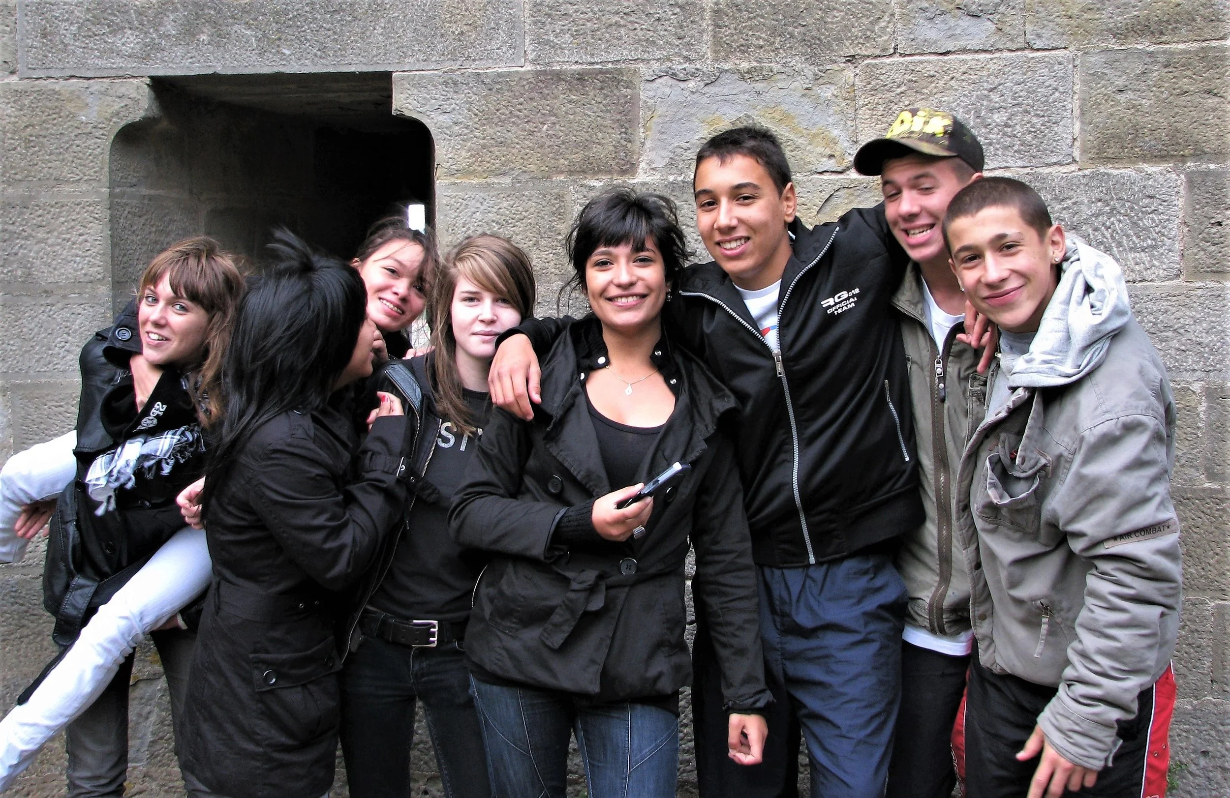 IMG_1463.JPG