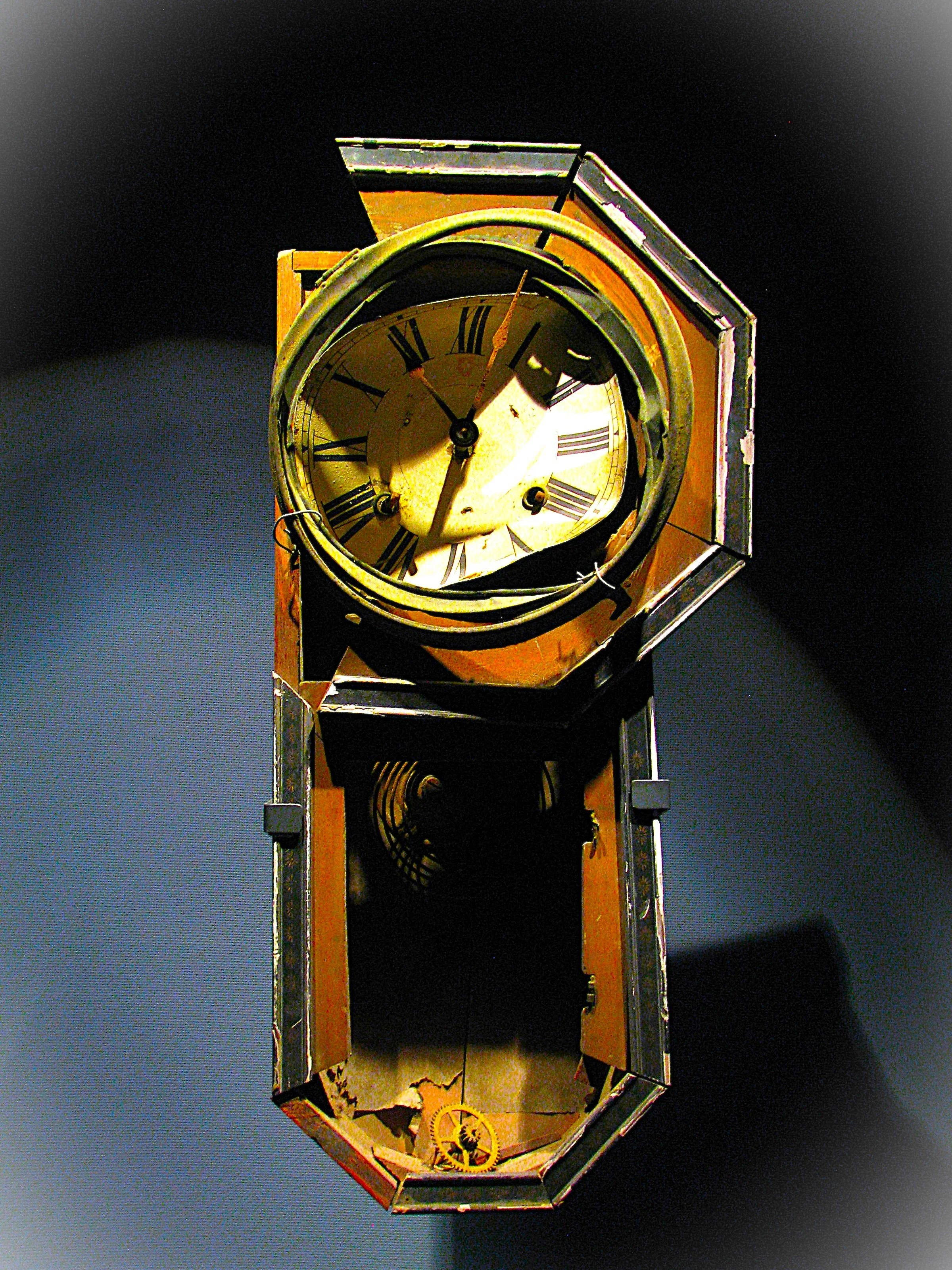 FH000027.jpg