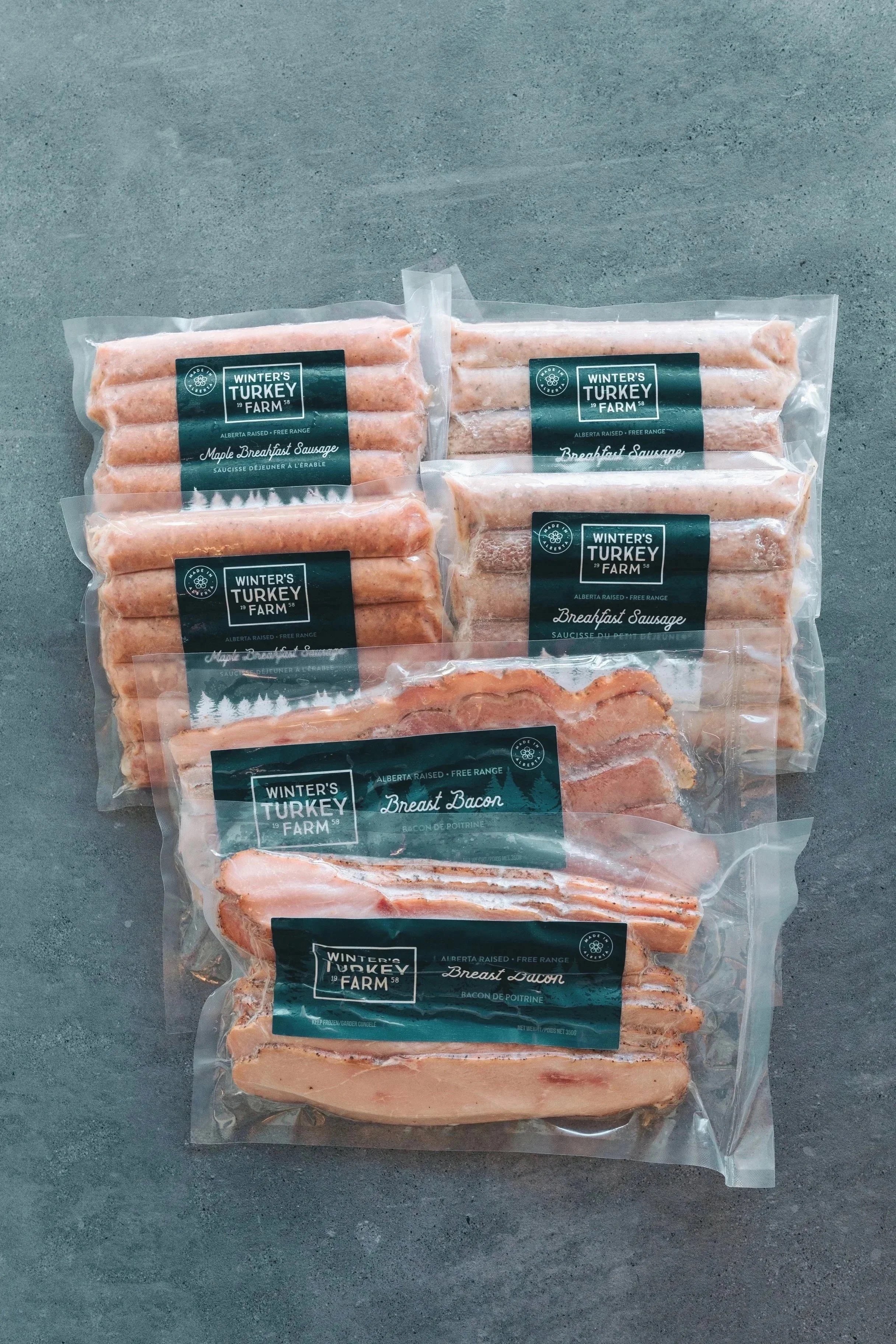 WT_BreakfastPack.jpg