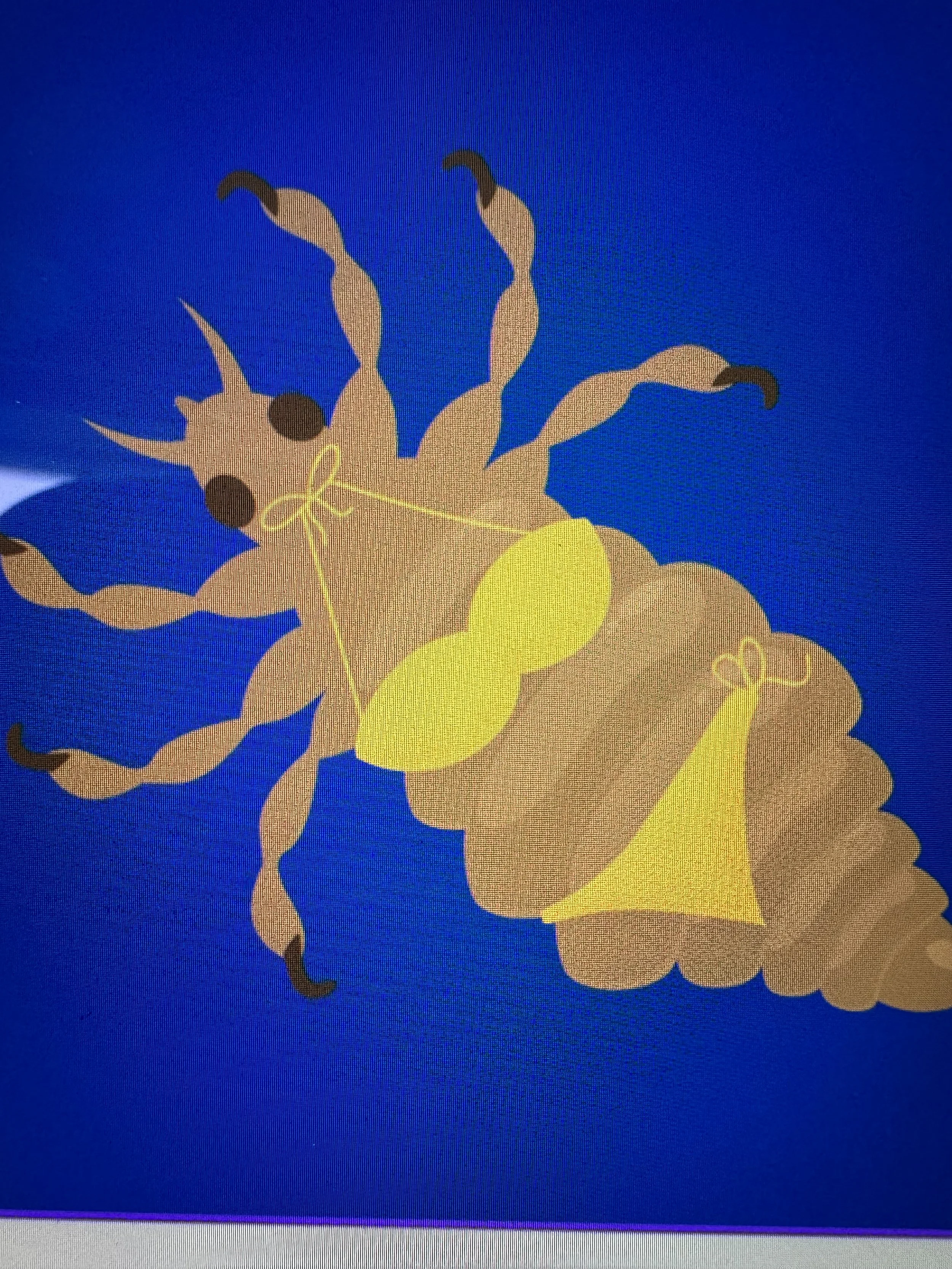 Spring Break &amp; Lice