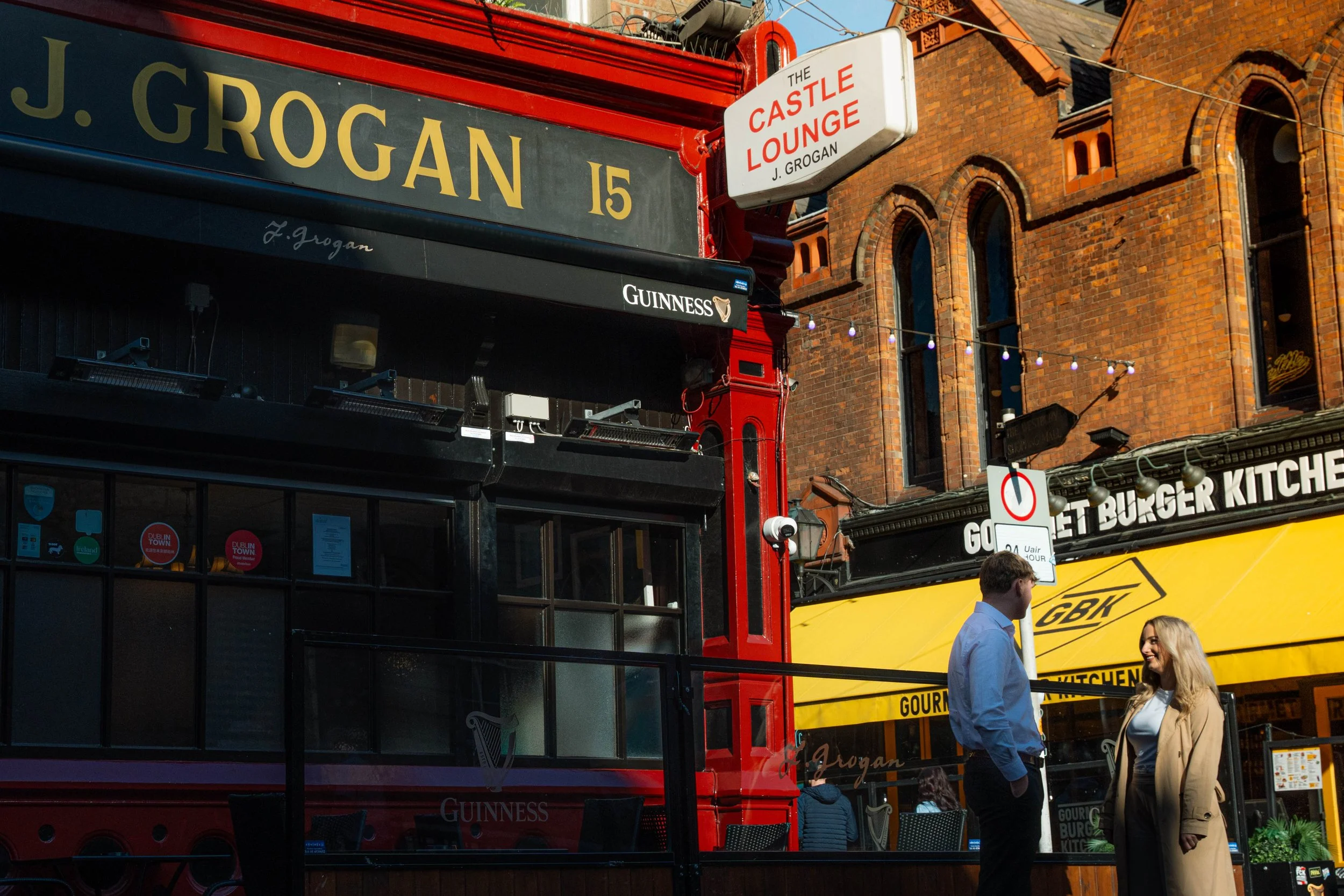 DublinModelShoot-5.jpg