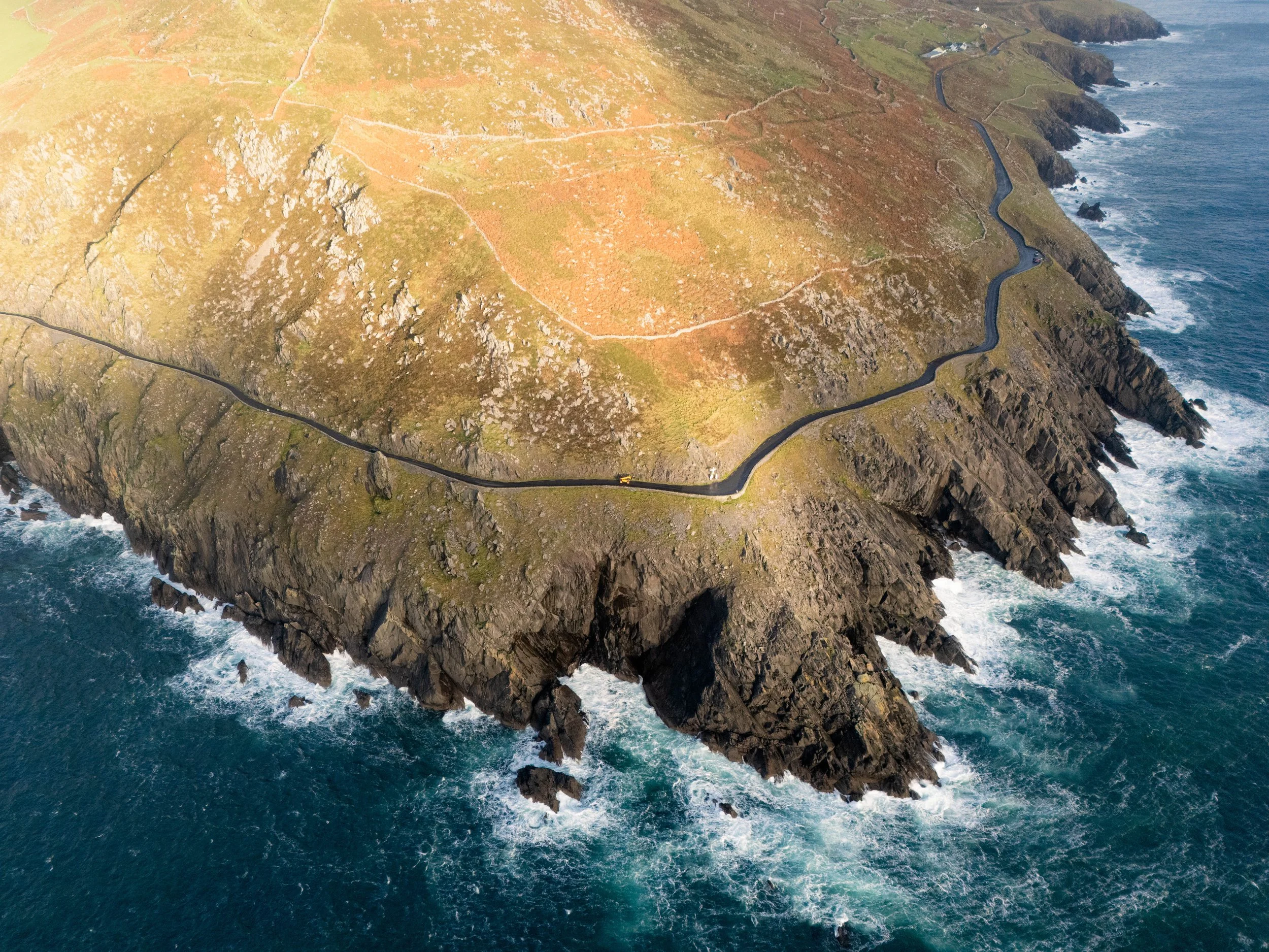 IrelandContent-10.jpg