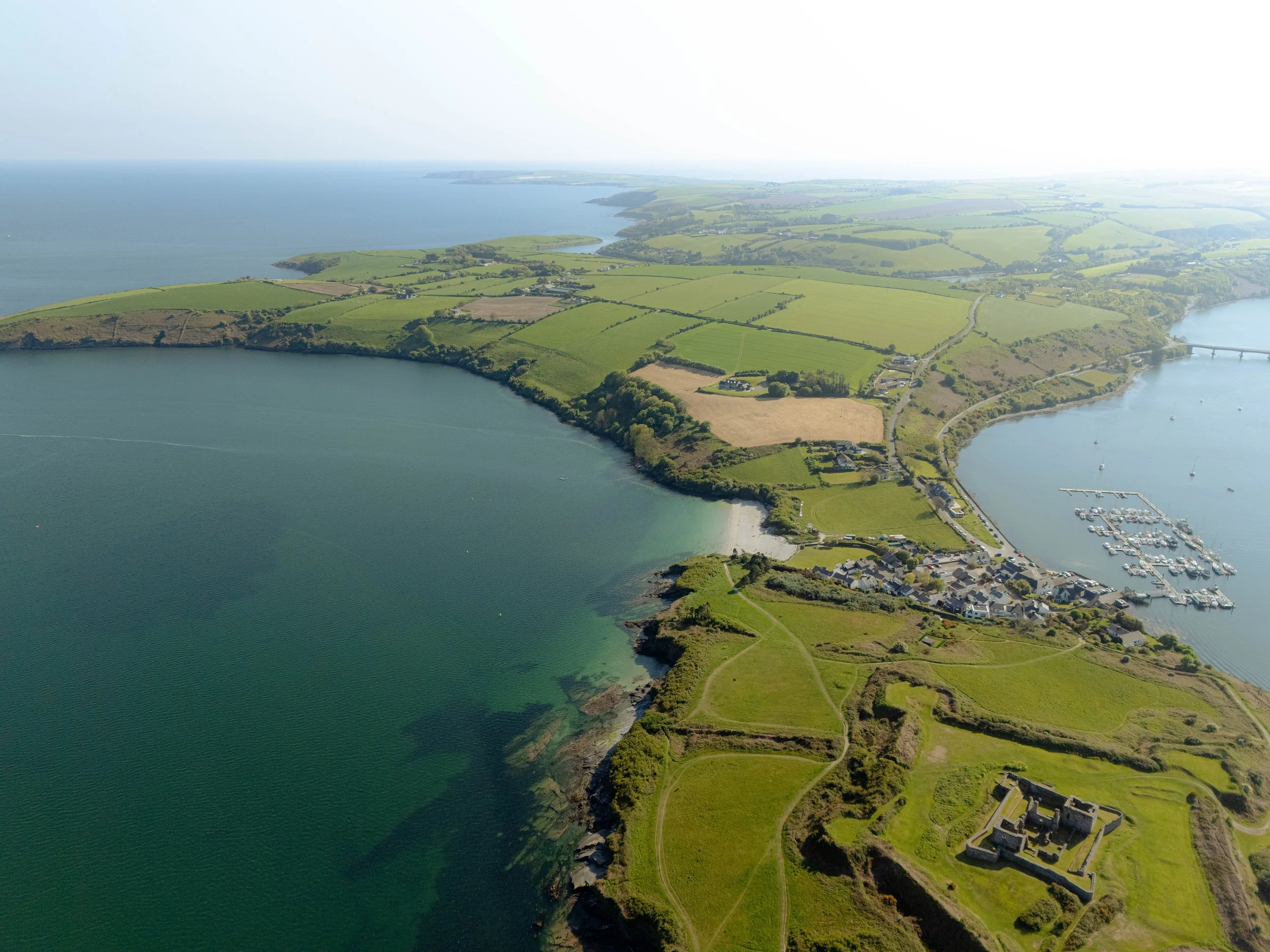 IrelandContent-12.jpg