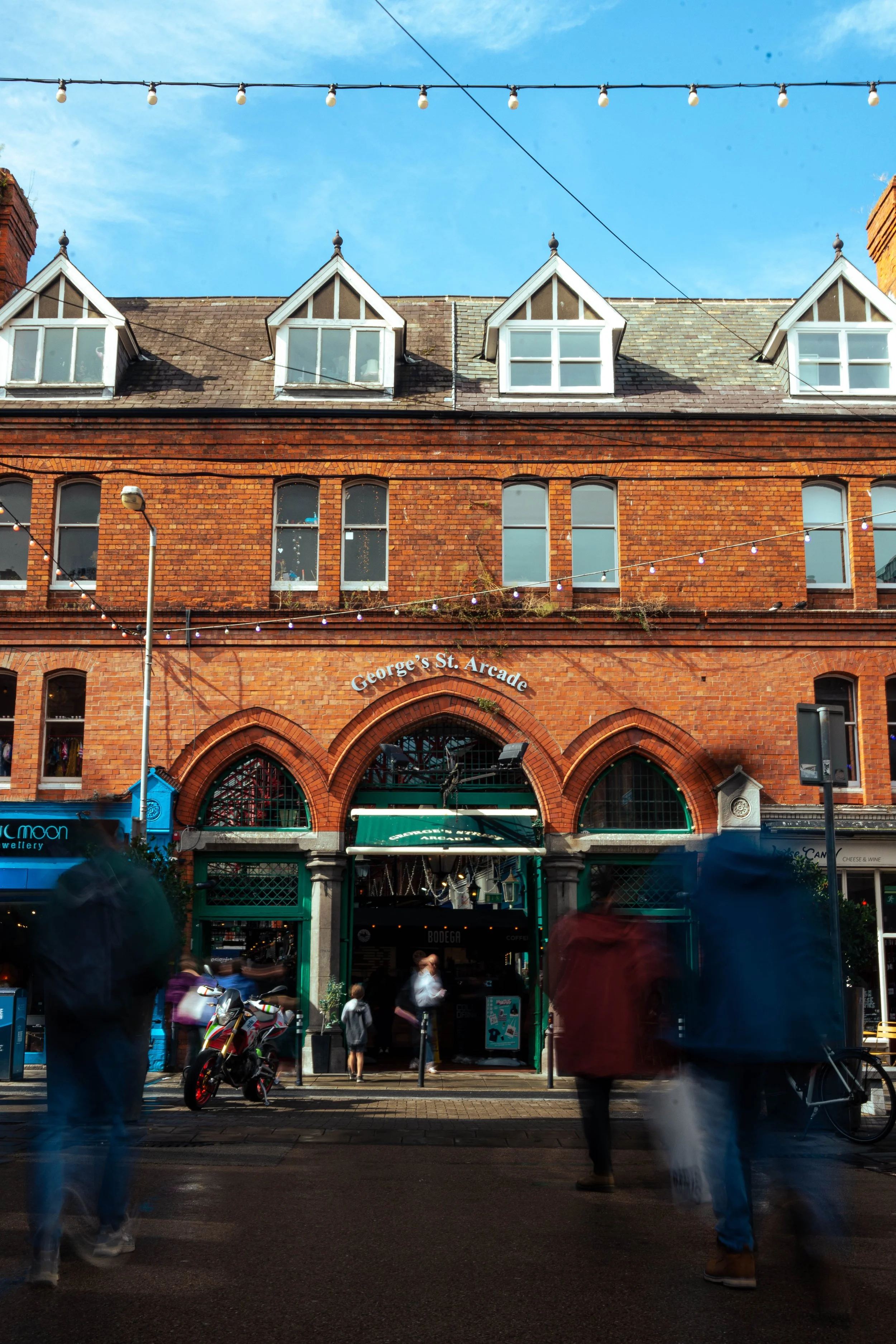 DublinCityShoot-4.jpg