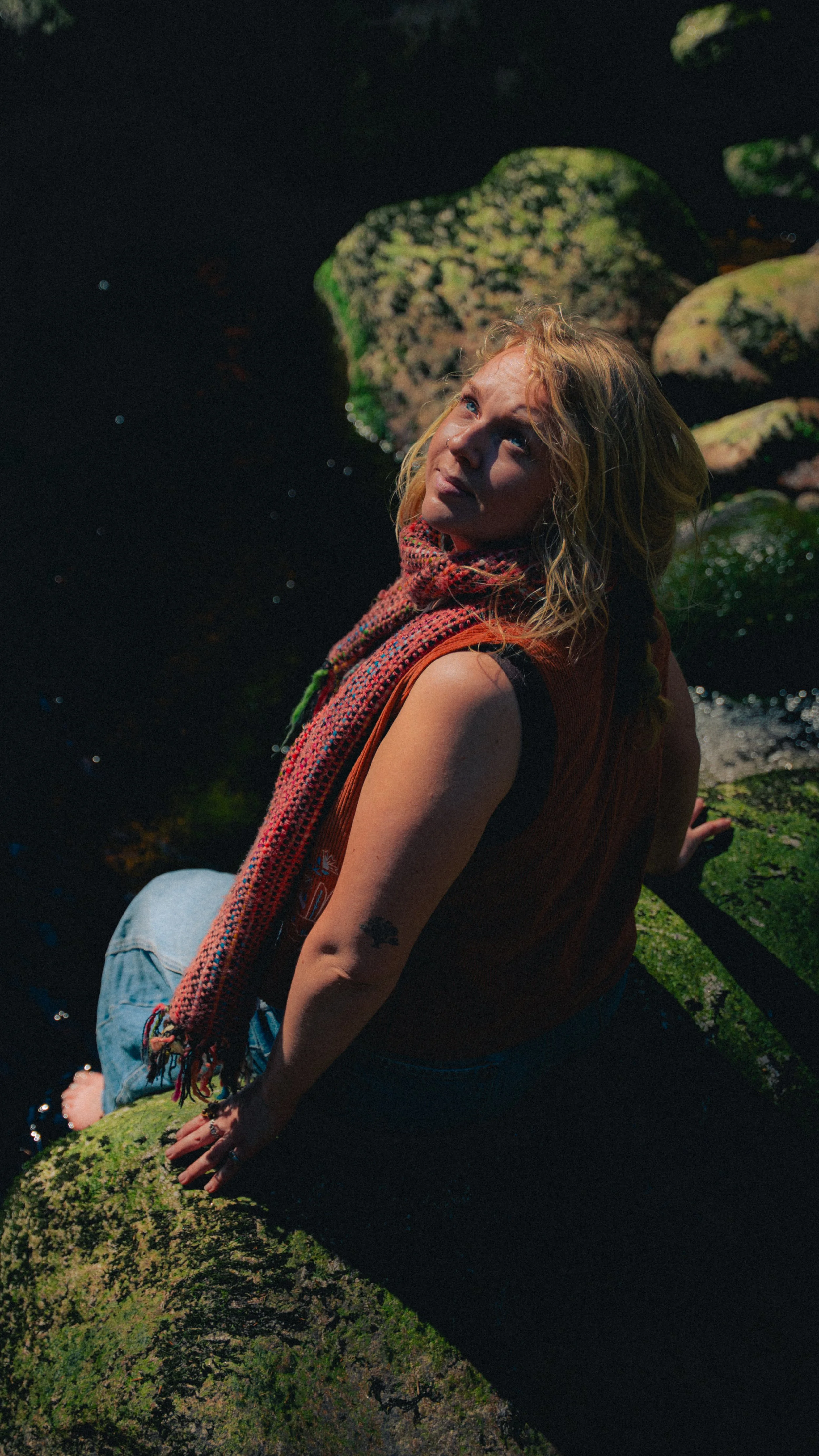 CreativeShoot_Shelly-22.jpg
