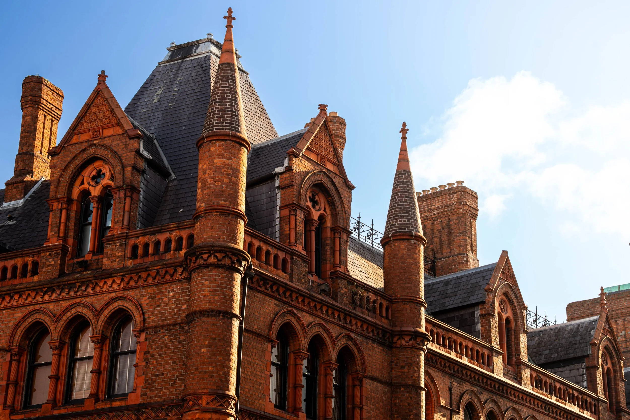 DublinCityShoot-5.jpg