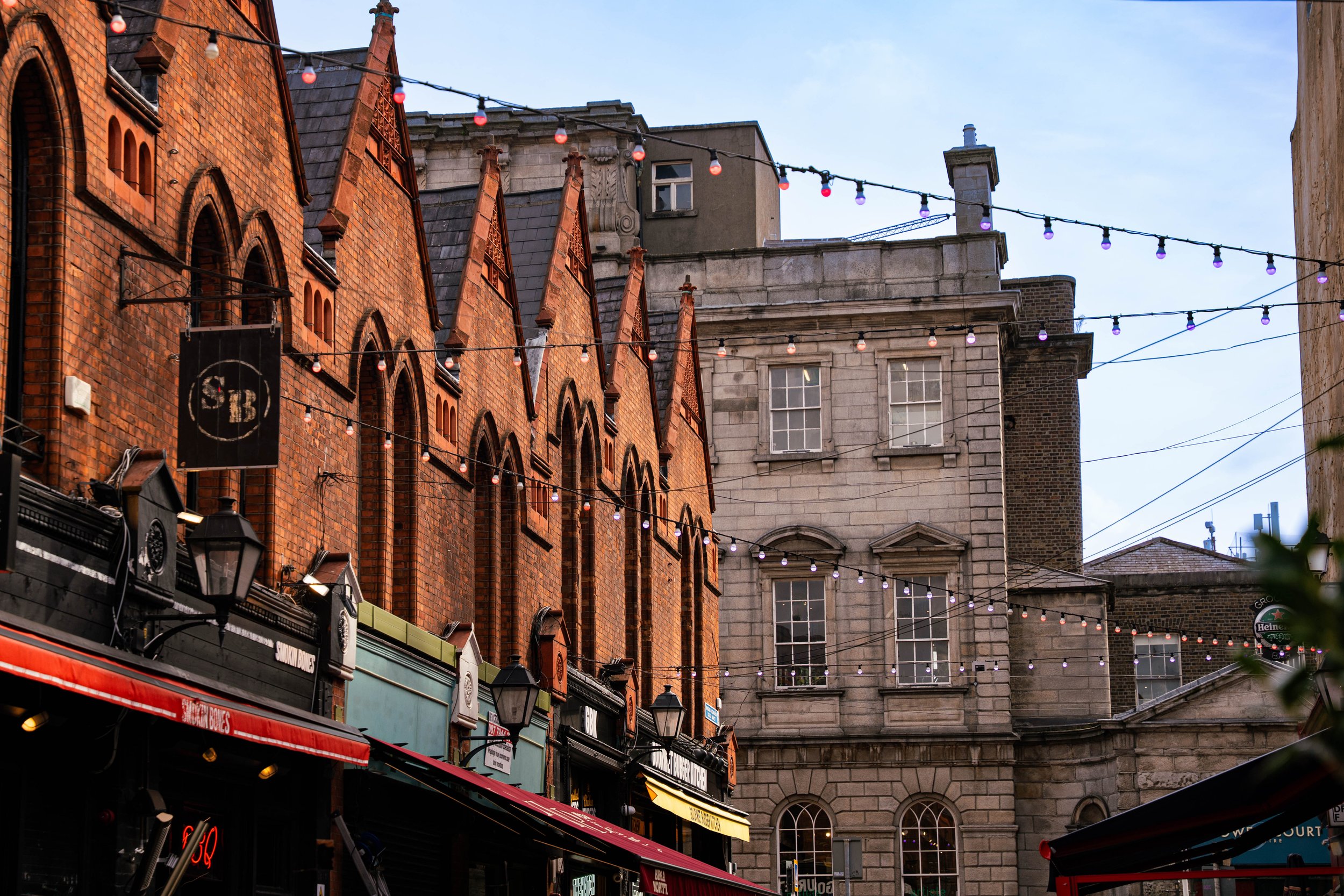 DublinCityShoot-16.jpg