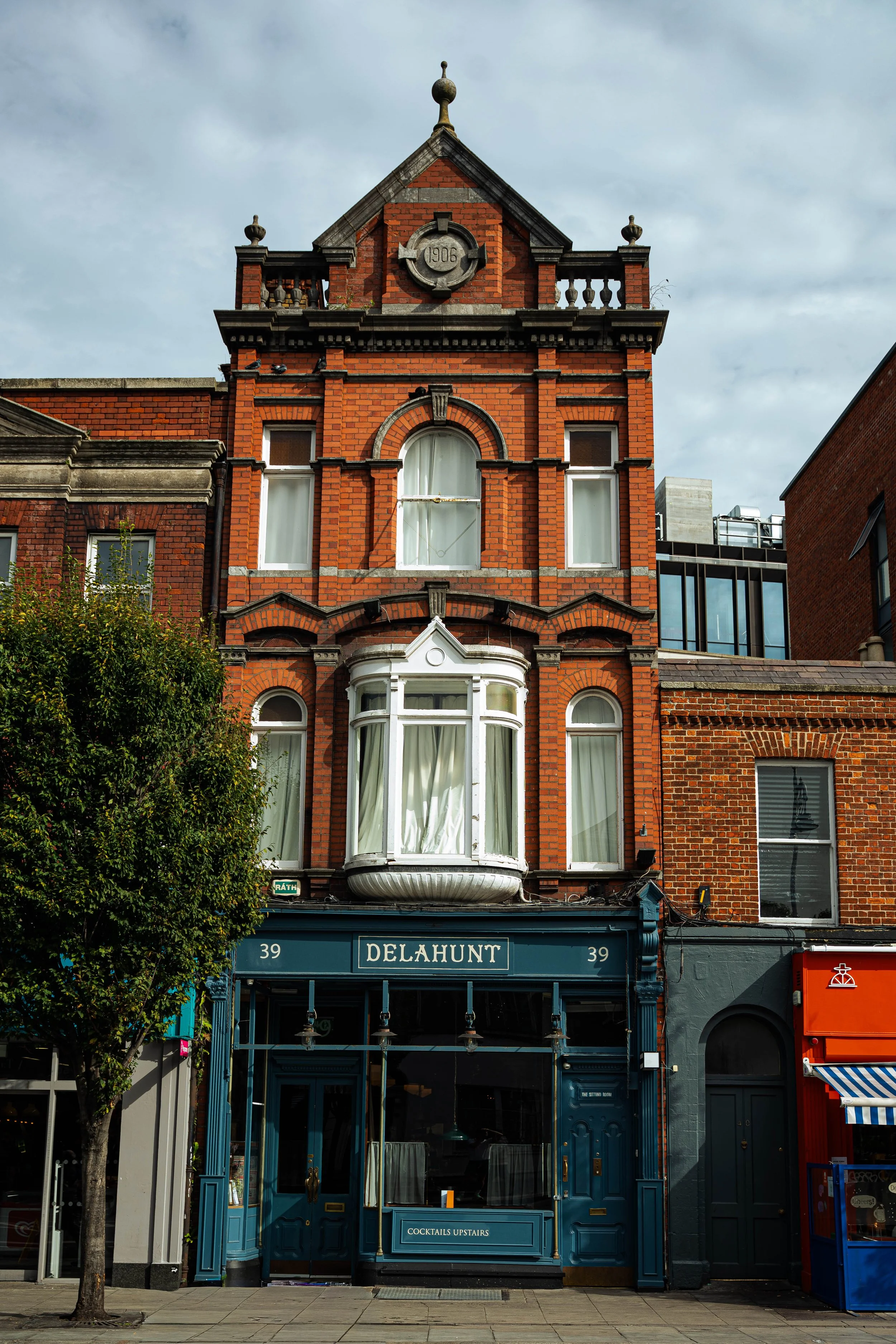 DublinCityShoot-25.jpg
