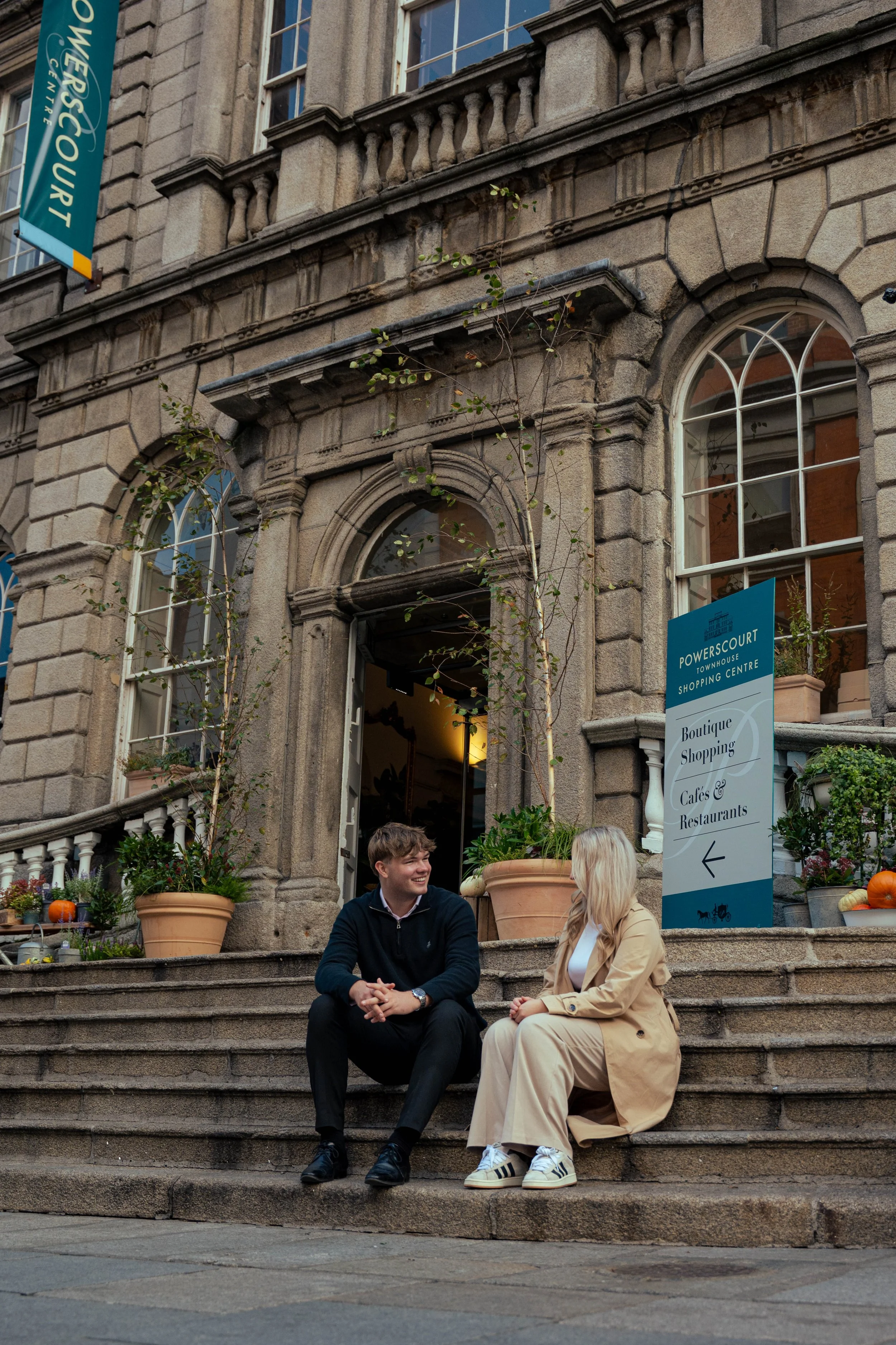 DublinModelShoot-9.jpg