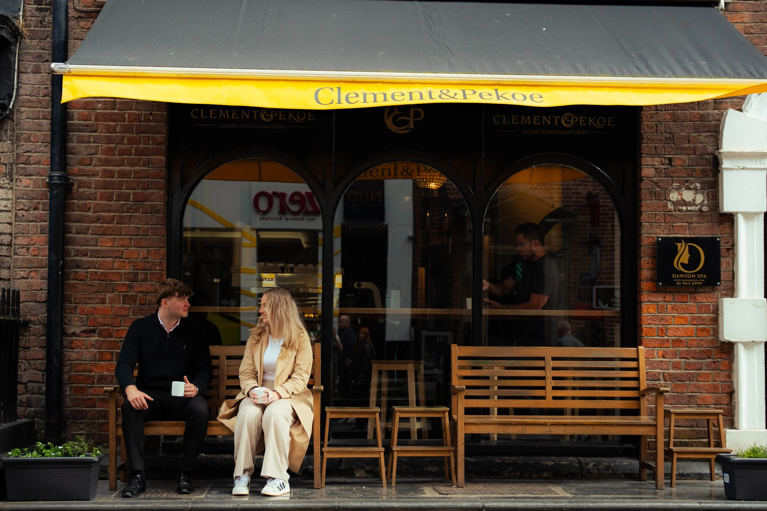 DublinModelShoot-13.jpg