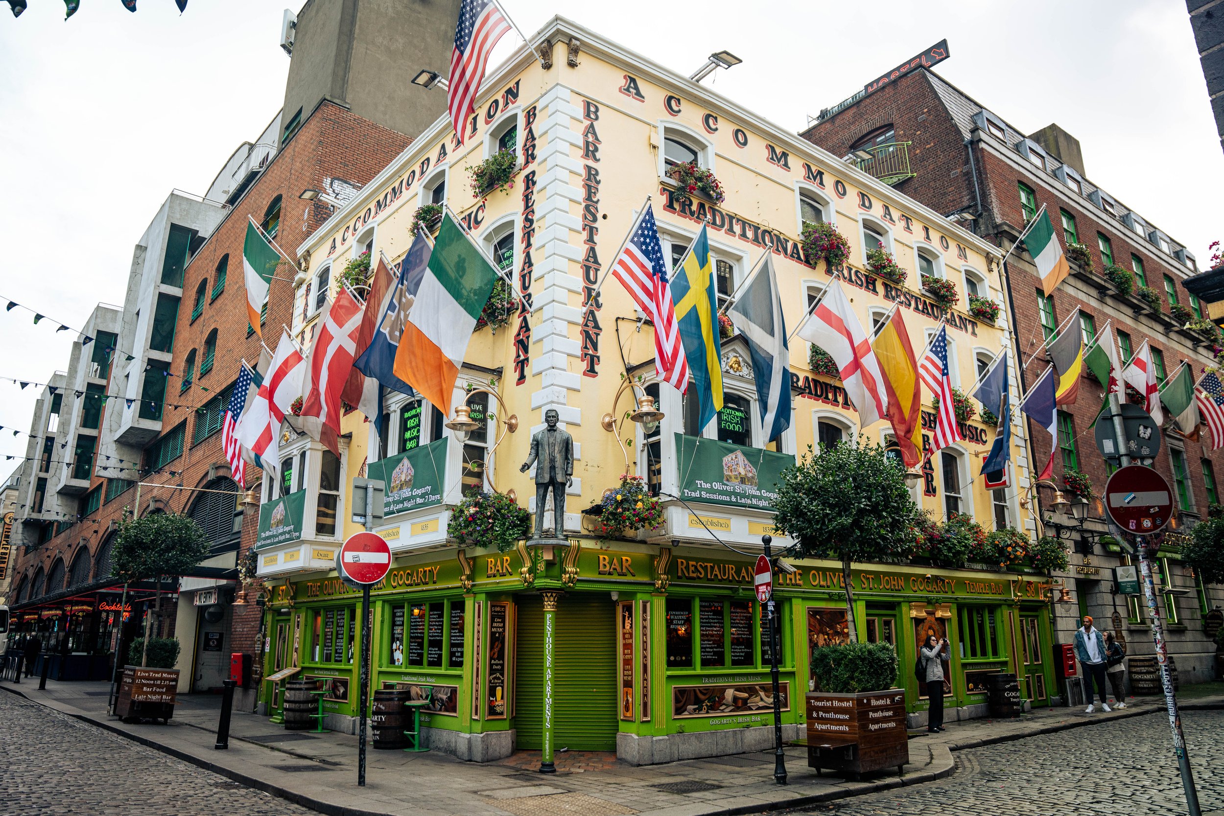 DublinCityShoot-13.jpg
