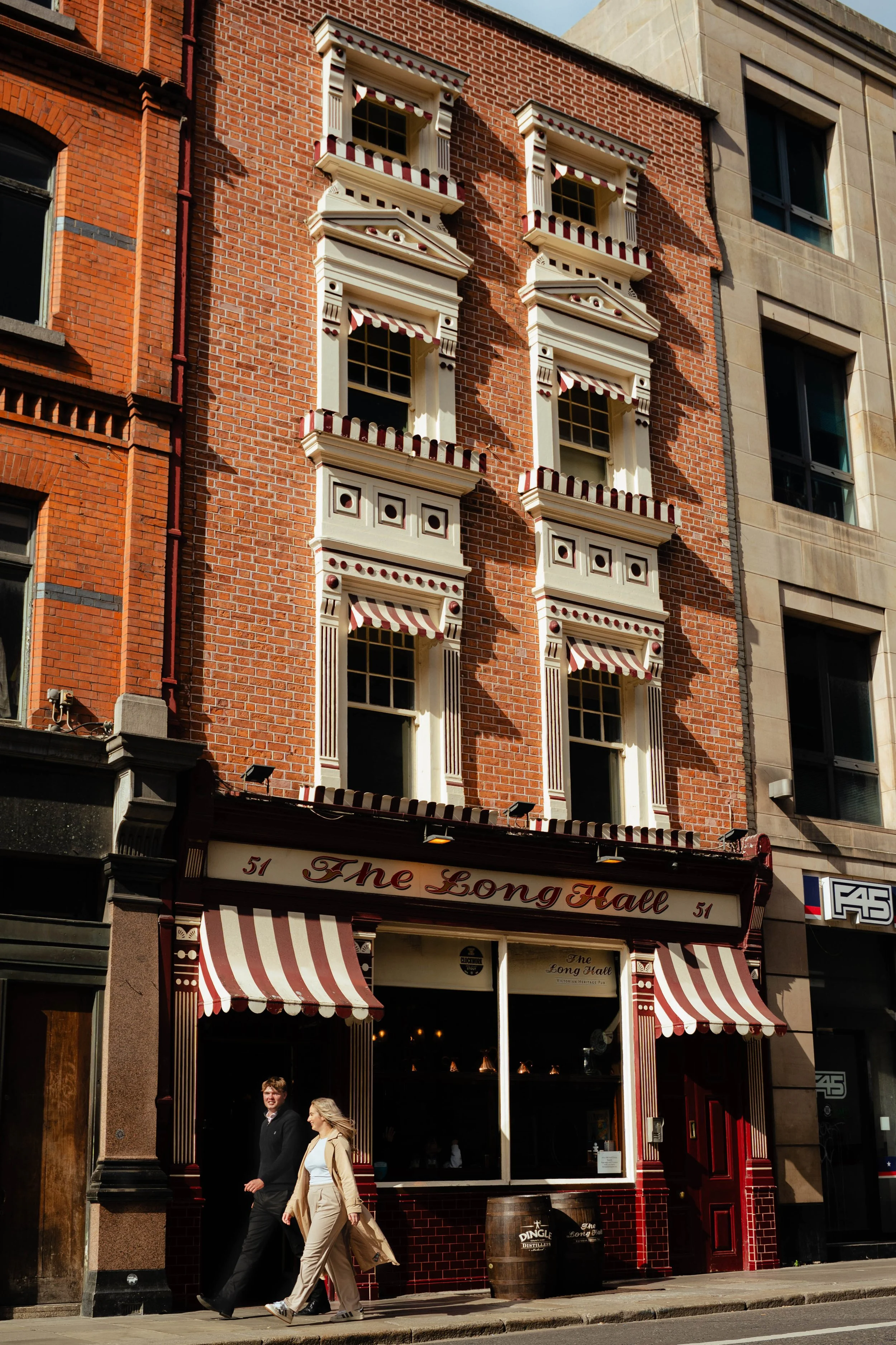 DublinModelShoot-11.jpg