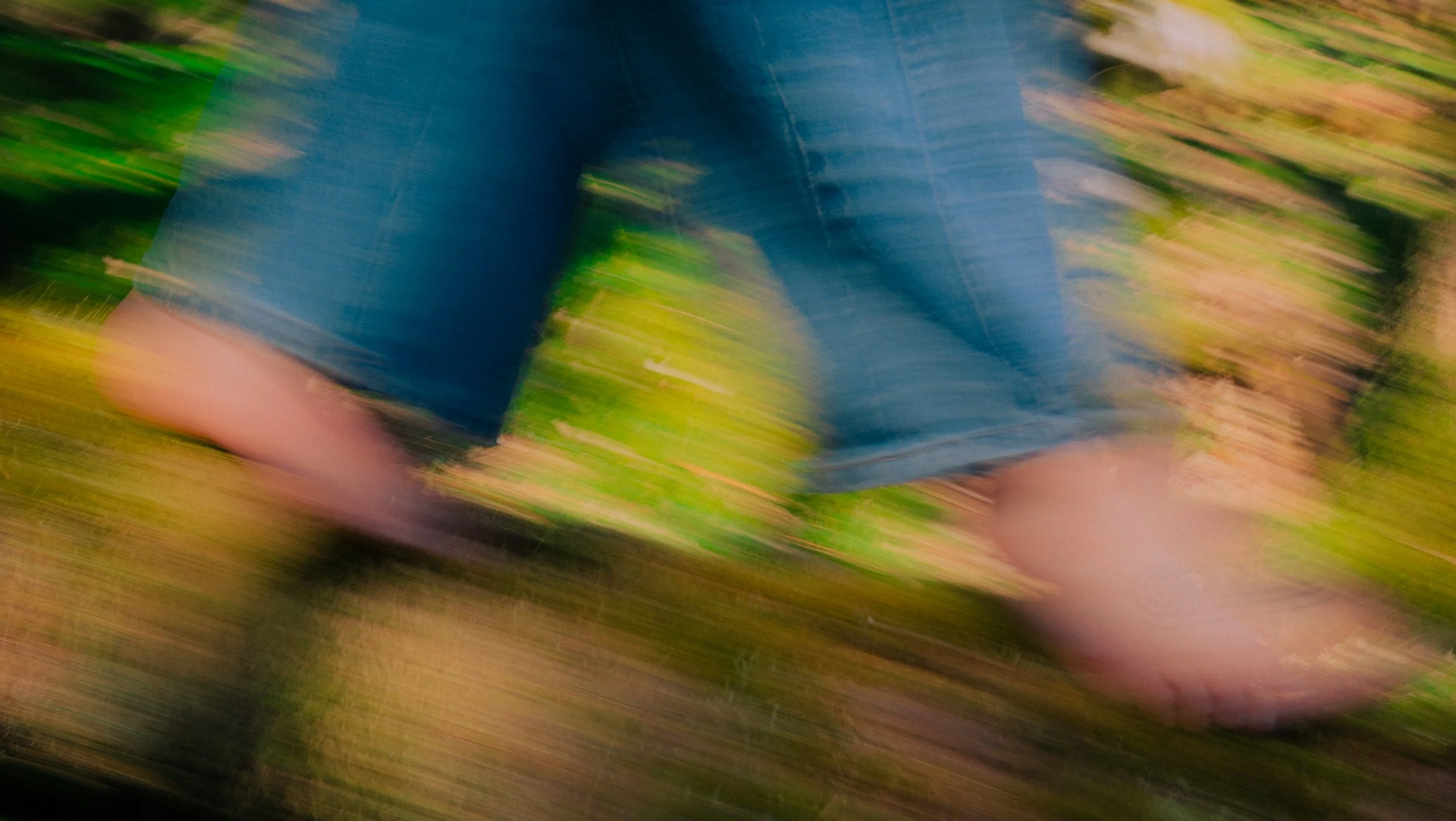 CreativeShoot_Shelly-16.jpg