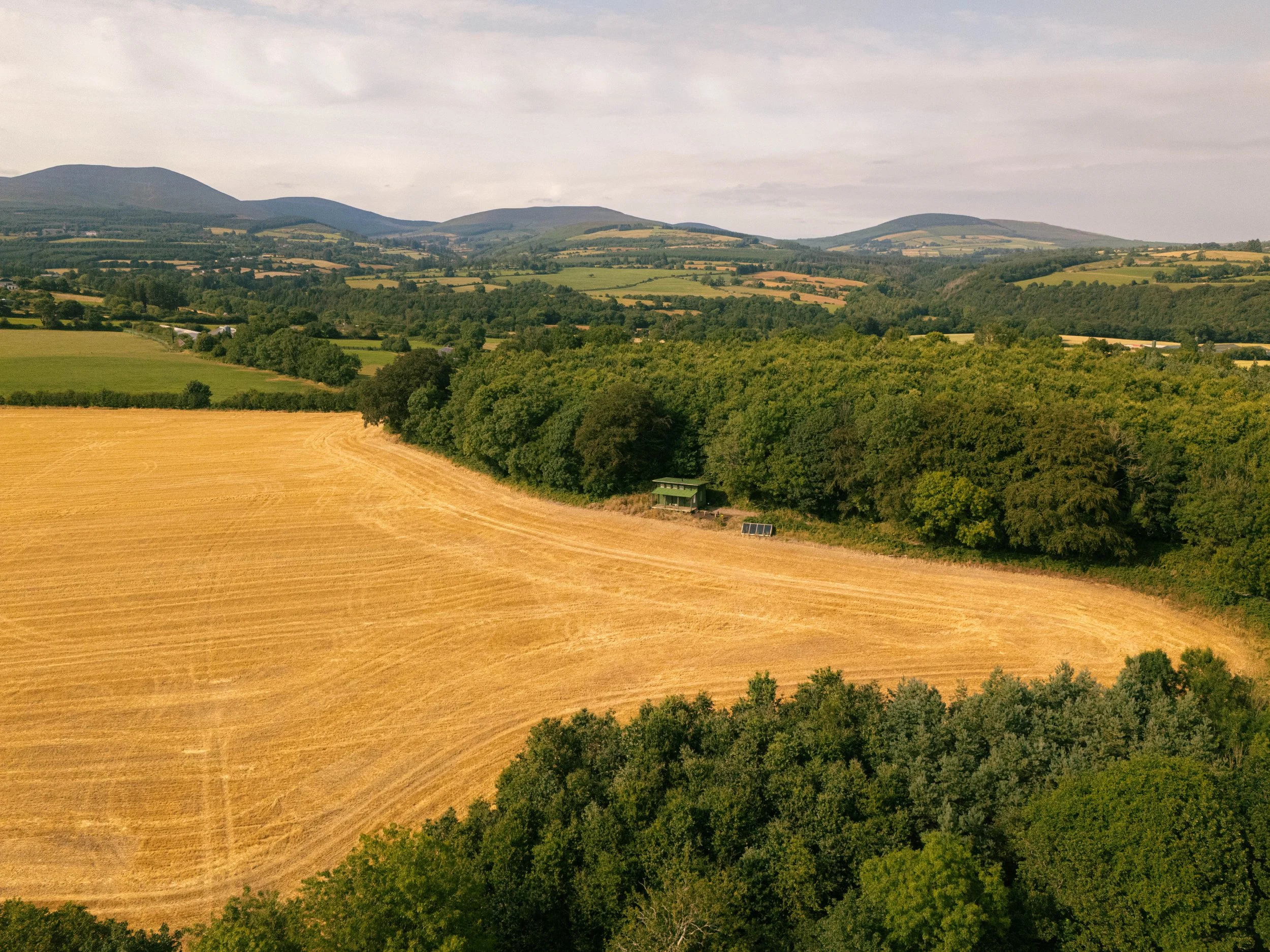 CUTH_Pictures_drone-2.jpg