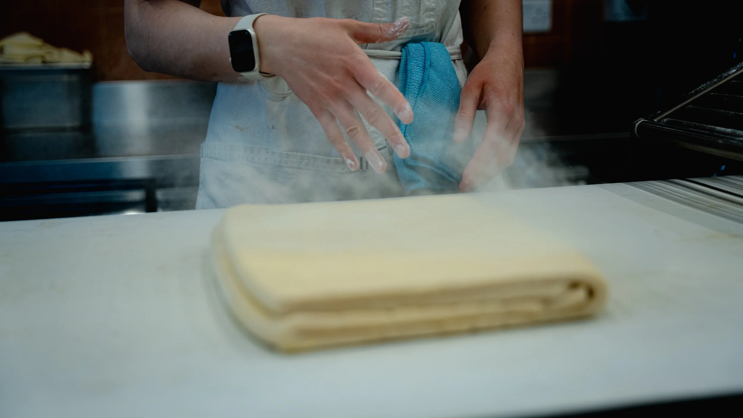 ScealPhotos-23.jpg