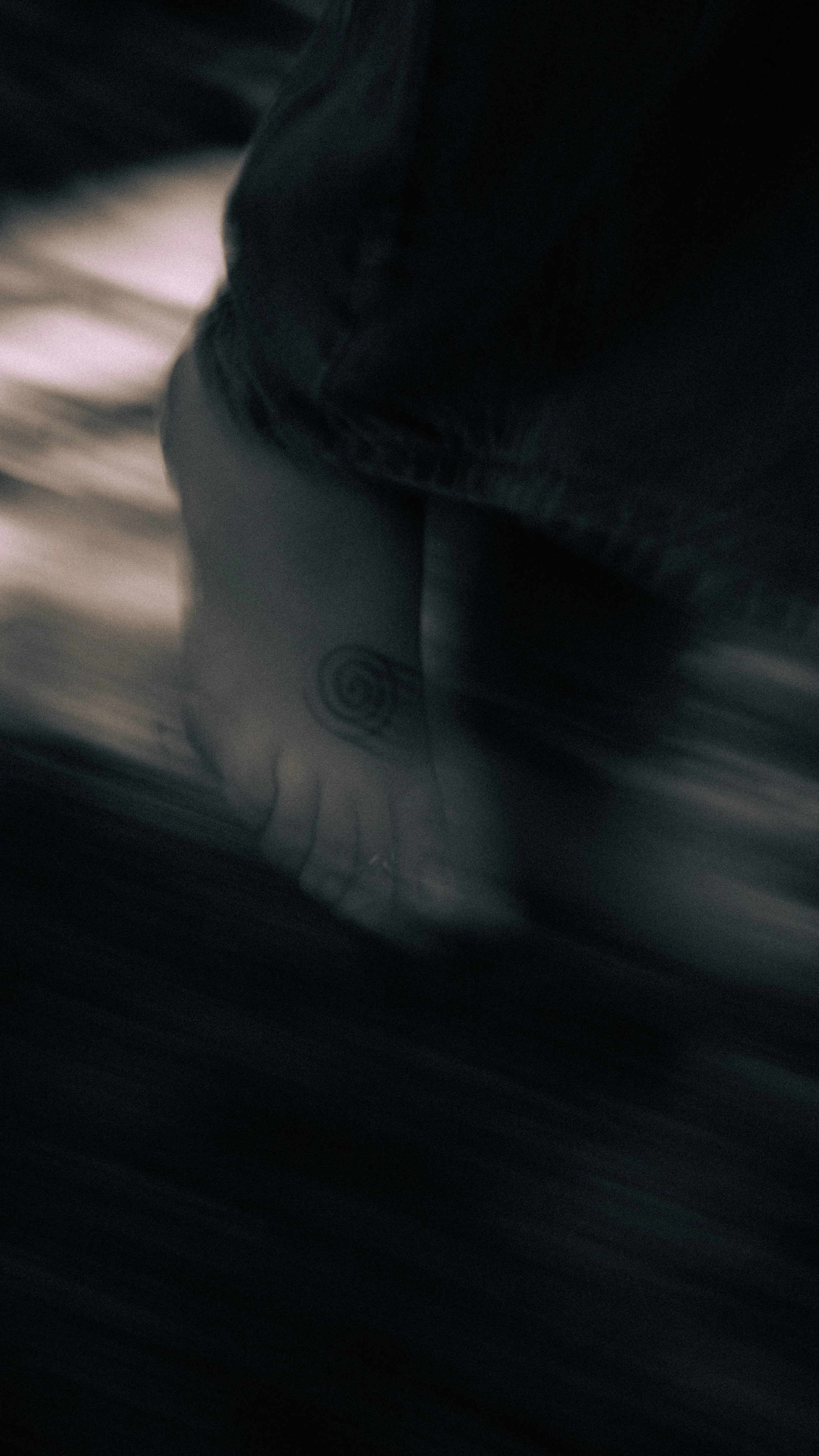 CreativeShoot_Shelly-20.jpg