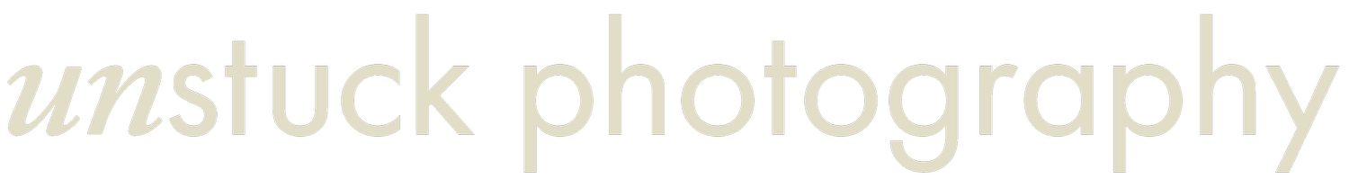 Unstuck Photography