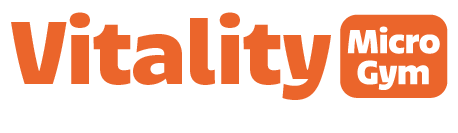 Vitality MicroGym