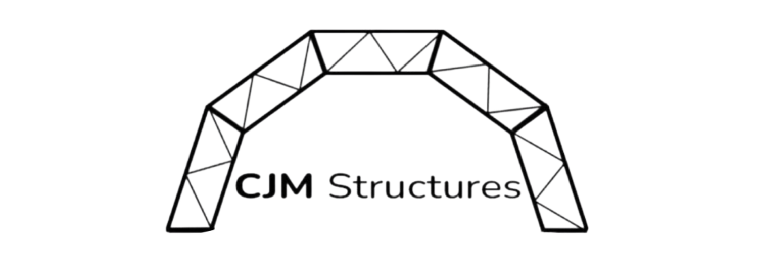 CJM STRUCTURES
