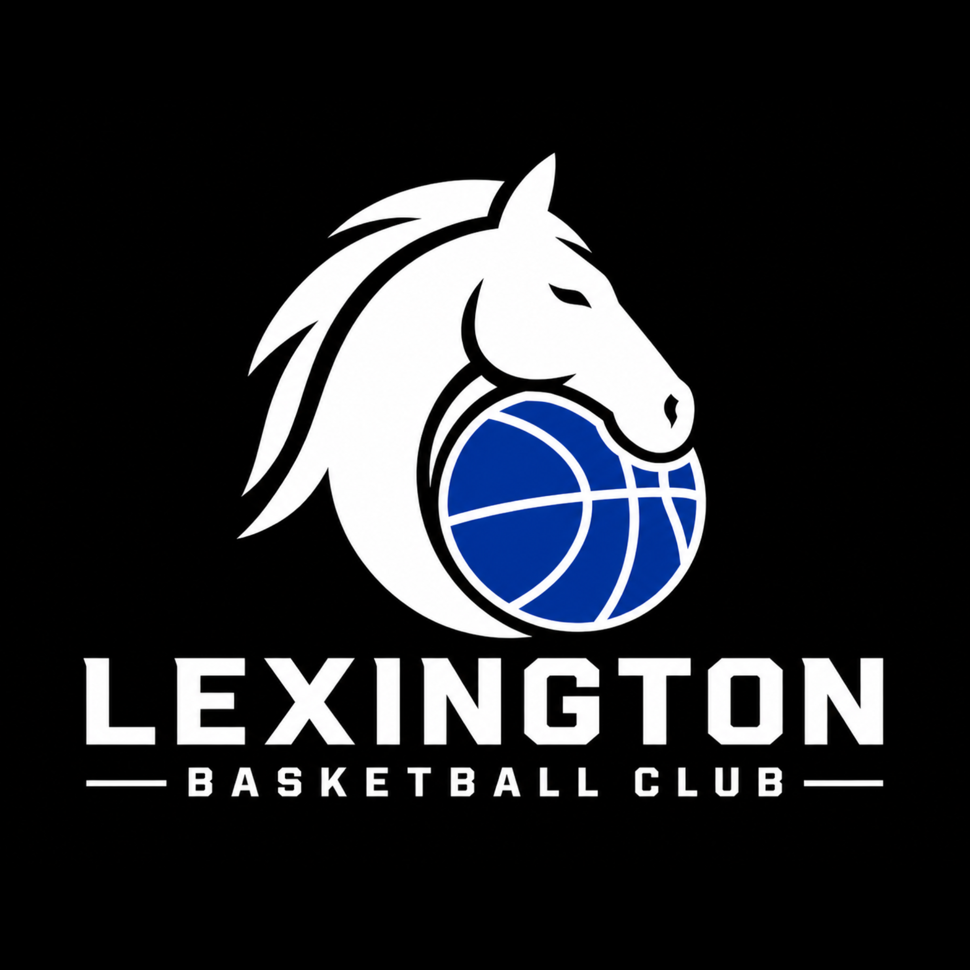 2026 LBC Fall Session