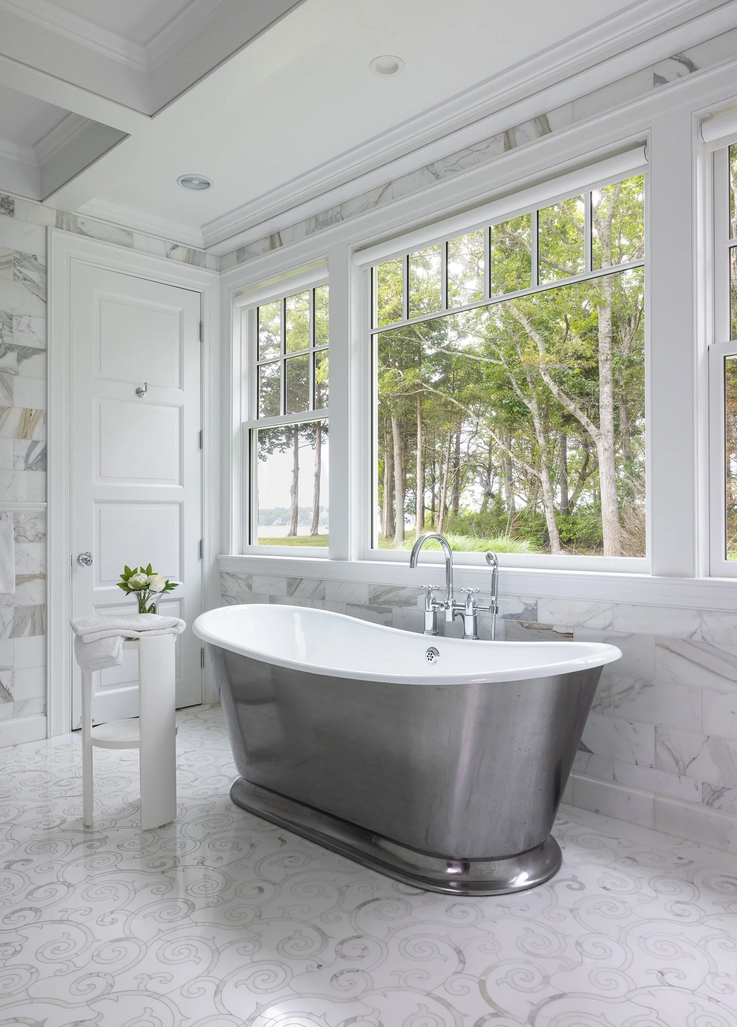 MasterBath1A.jpg