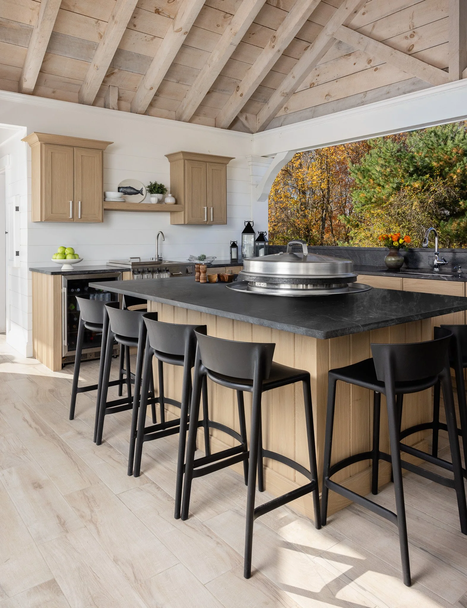 Kitchen1.jpg