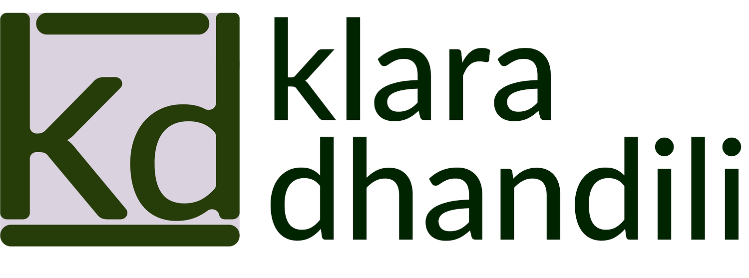 KlaraDh Designs