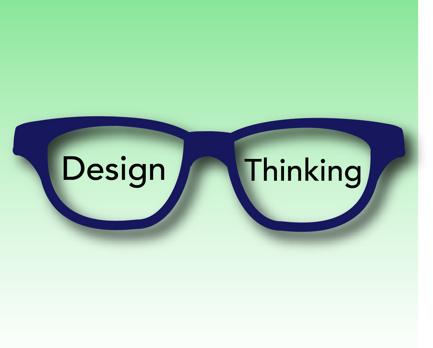 Blog Post Thumbnails
