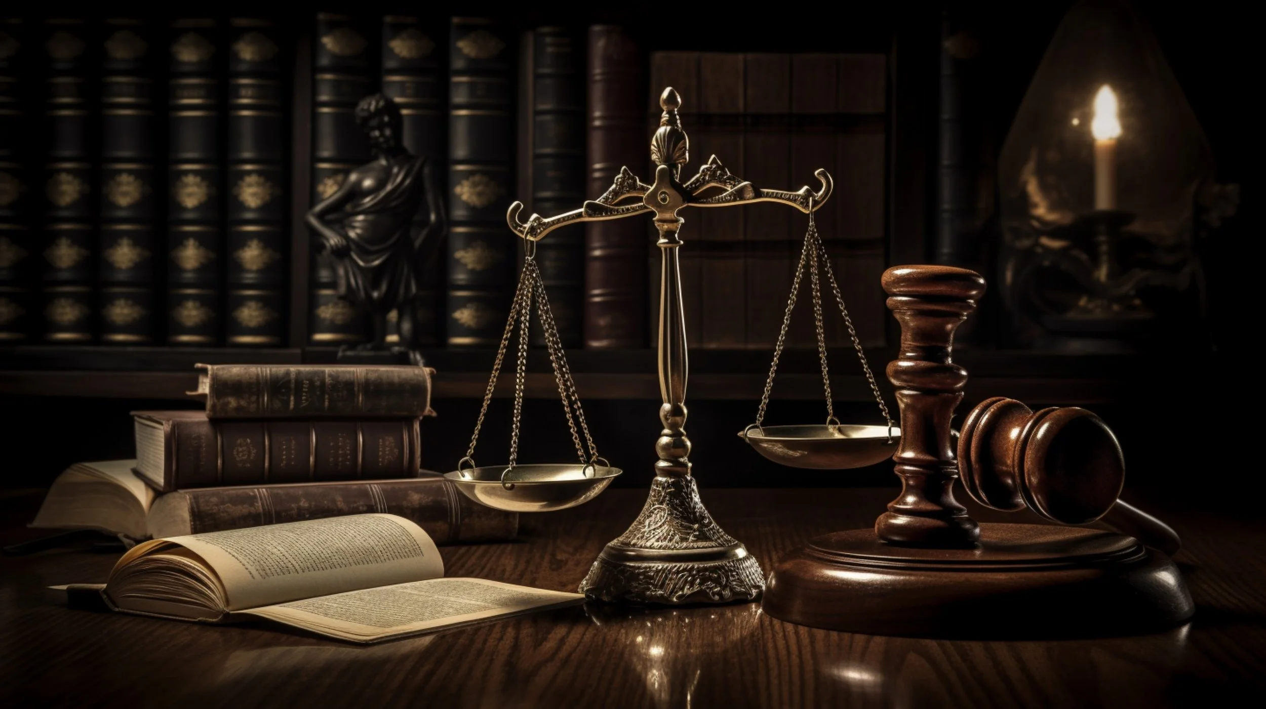 Family Law