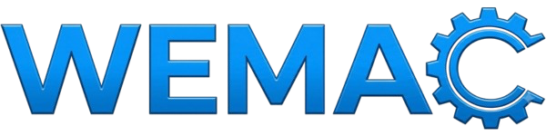 Wemac