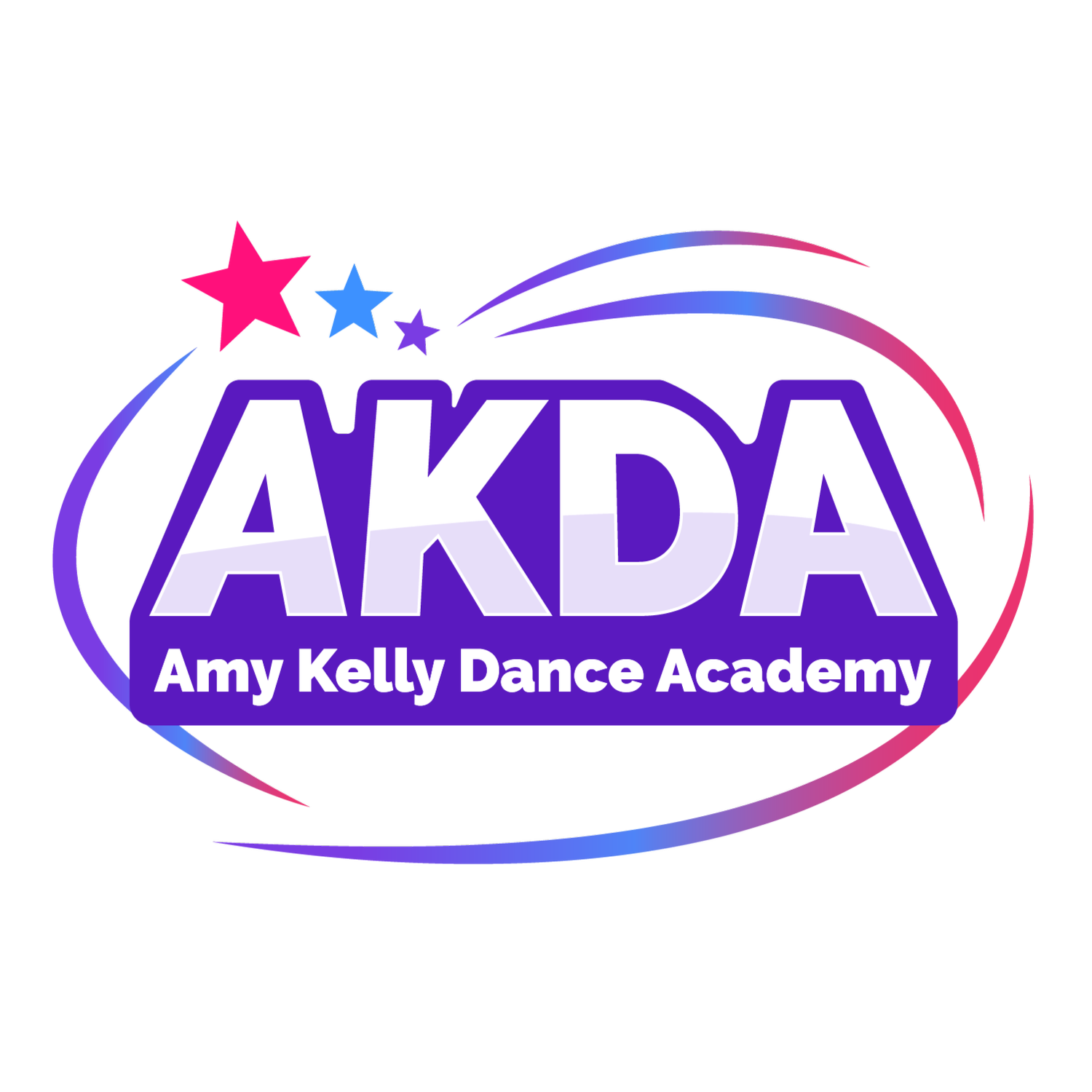 Amy Kelly Dance Academy