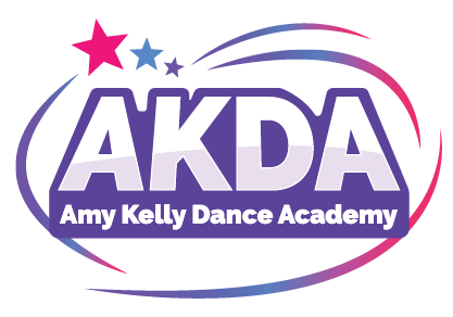 Amy Kelly Dance Academy