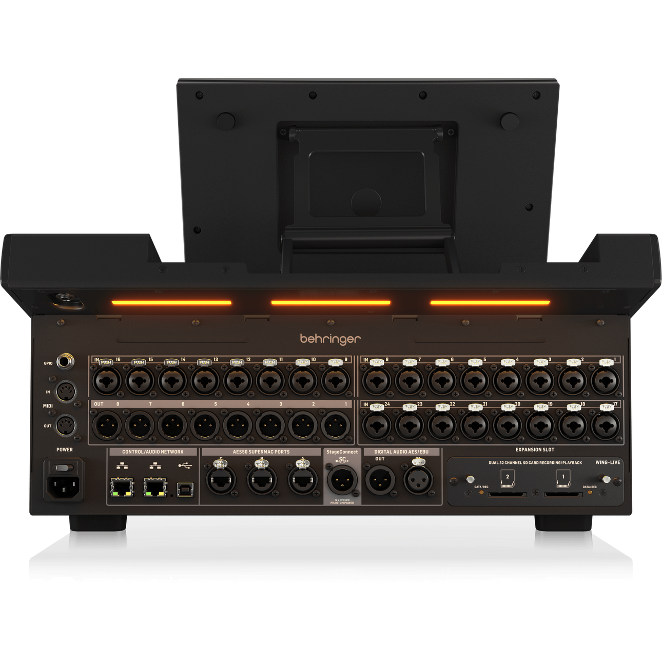 behringer-wing-compact-48-channel-digital-mixer-wingcompact-0002944001730239111.webp