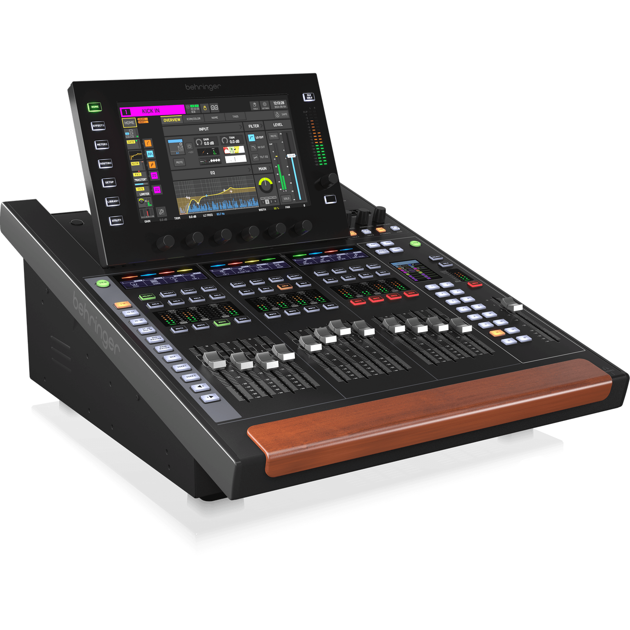 behringer-wing-compact-48-channel-digital-mixer-wingcompact-0594455001730239110.webp