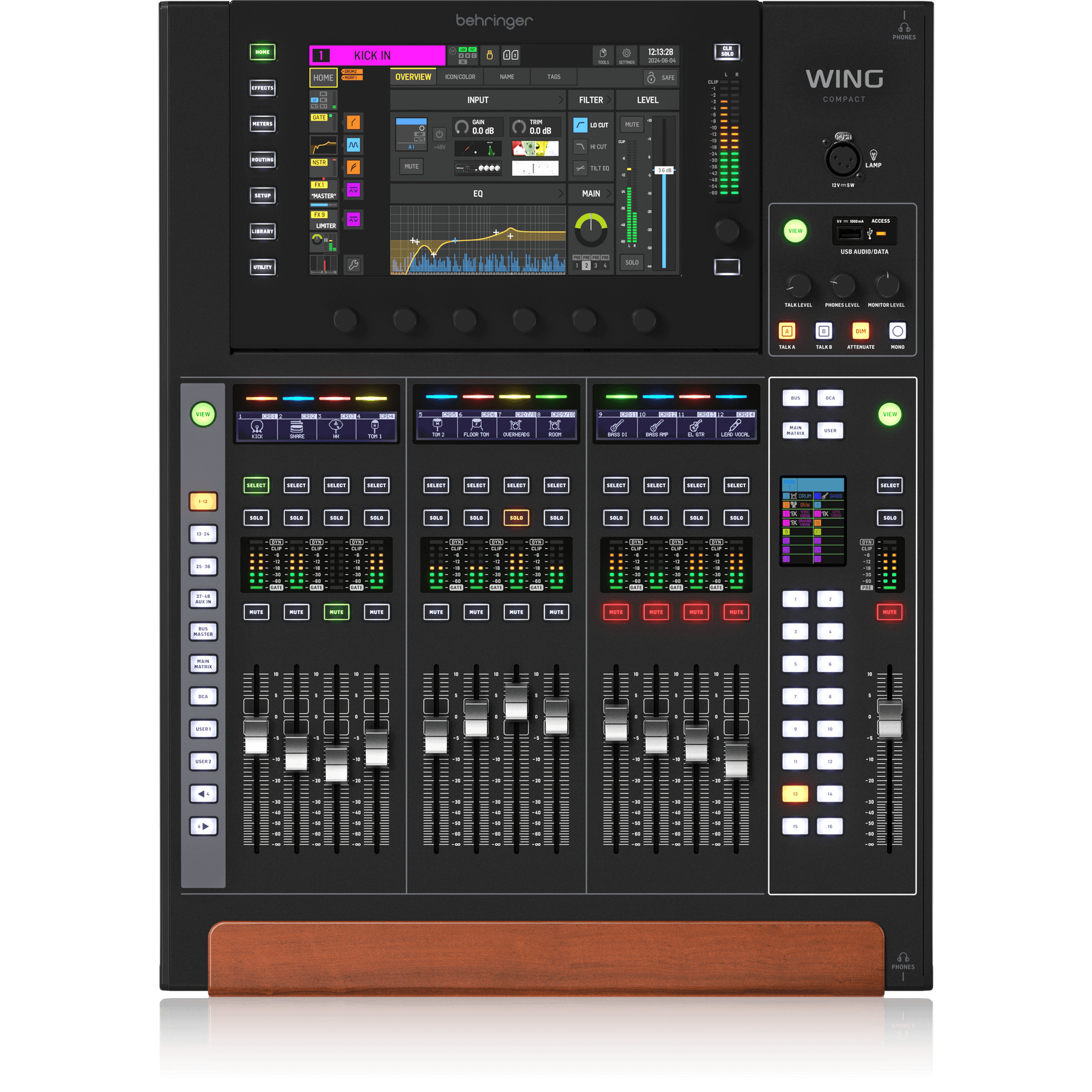 behringer-wing-compact-48-channel-digital-mixer-wingcompact-0054526001730239110.webp
