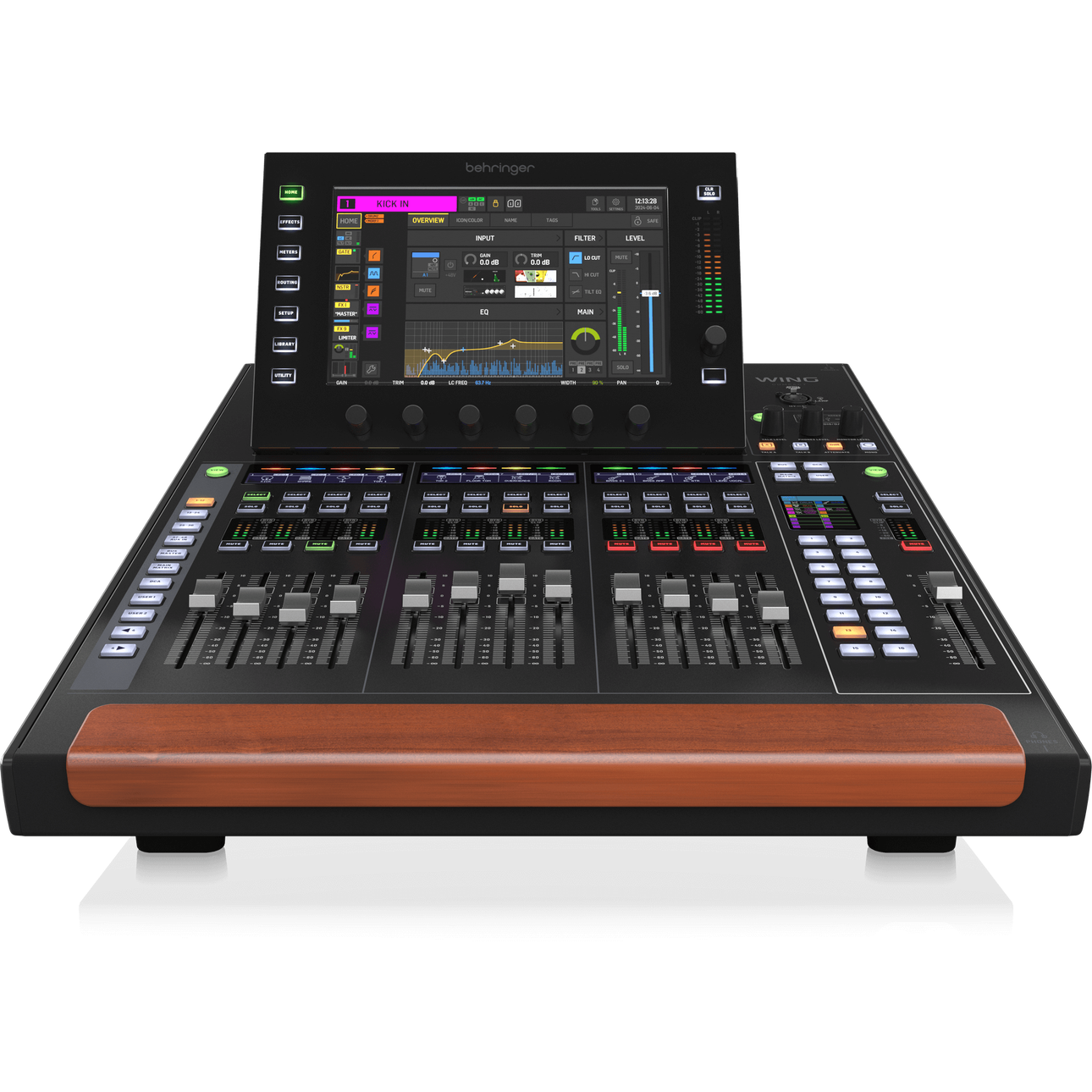 behringer-wing-compact-48-channel-digital-mixer-wingcompact-0099595001730239110.webp