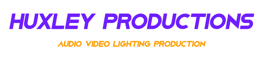 Huxley Productions