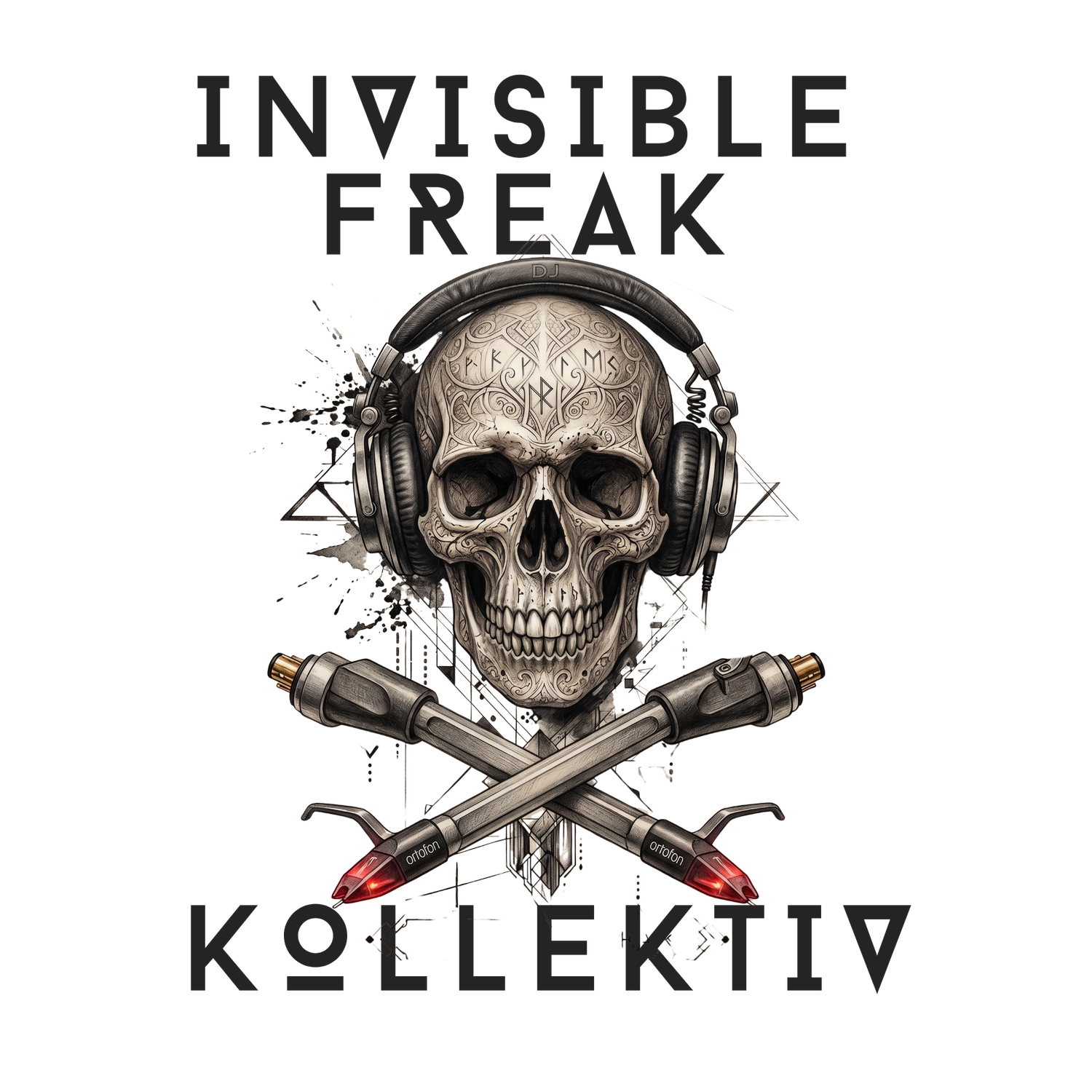 invisiblefreak.art