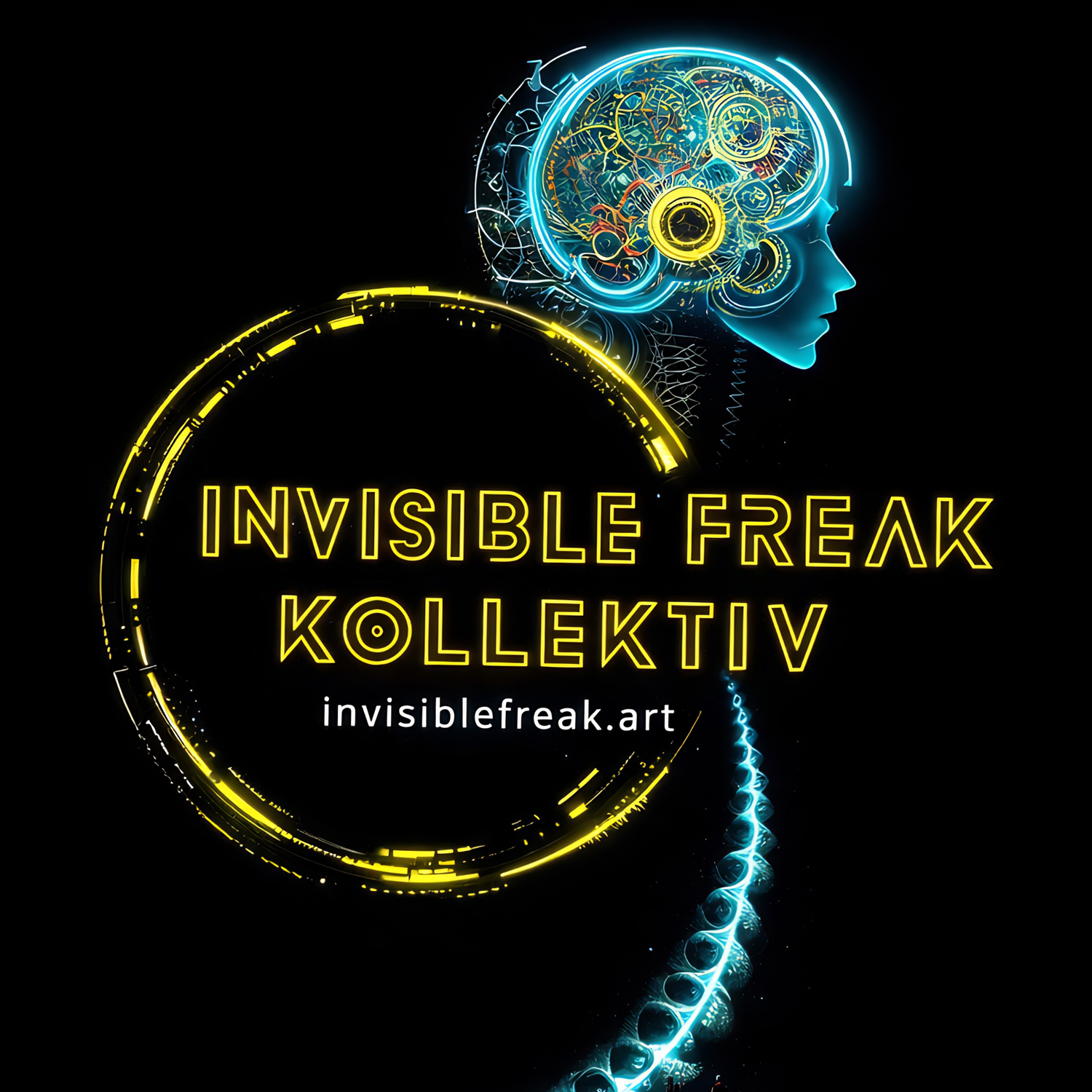 invisiblefreak.art
